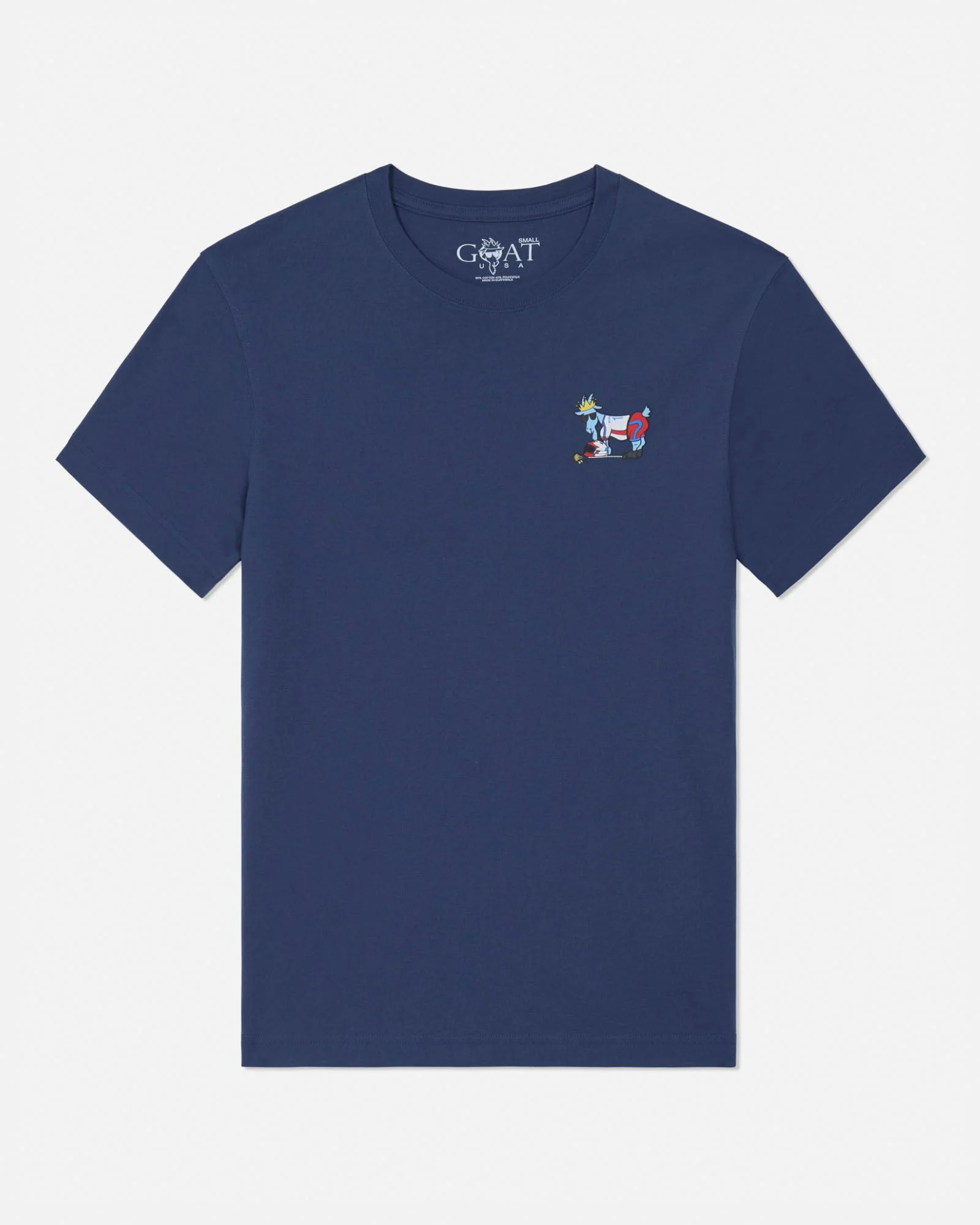 469-toddler-all-star-lax-t-shirt-4.webp Toddler All-Star Lax T-Shirt