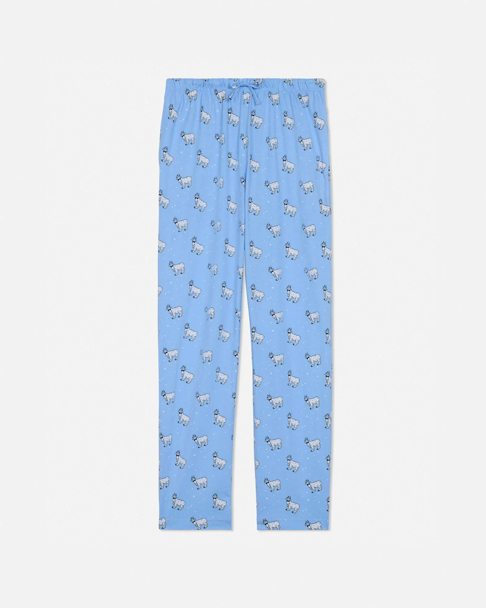 4711-polar-bear-pajama-pants-1.webp Polar Bear Pajama Pants