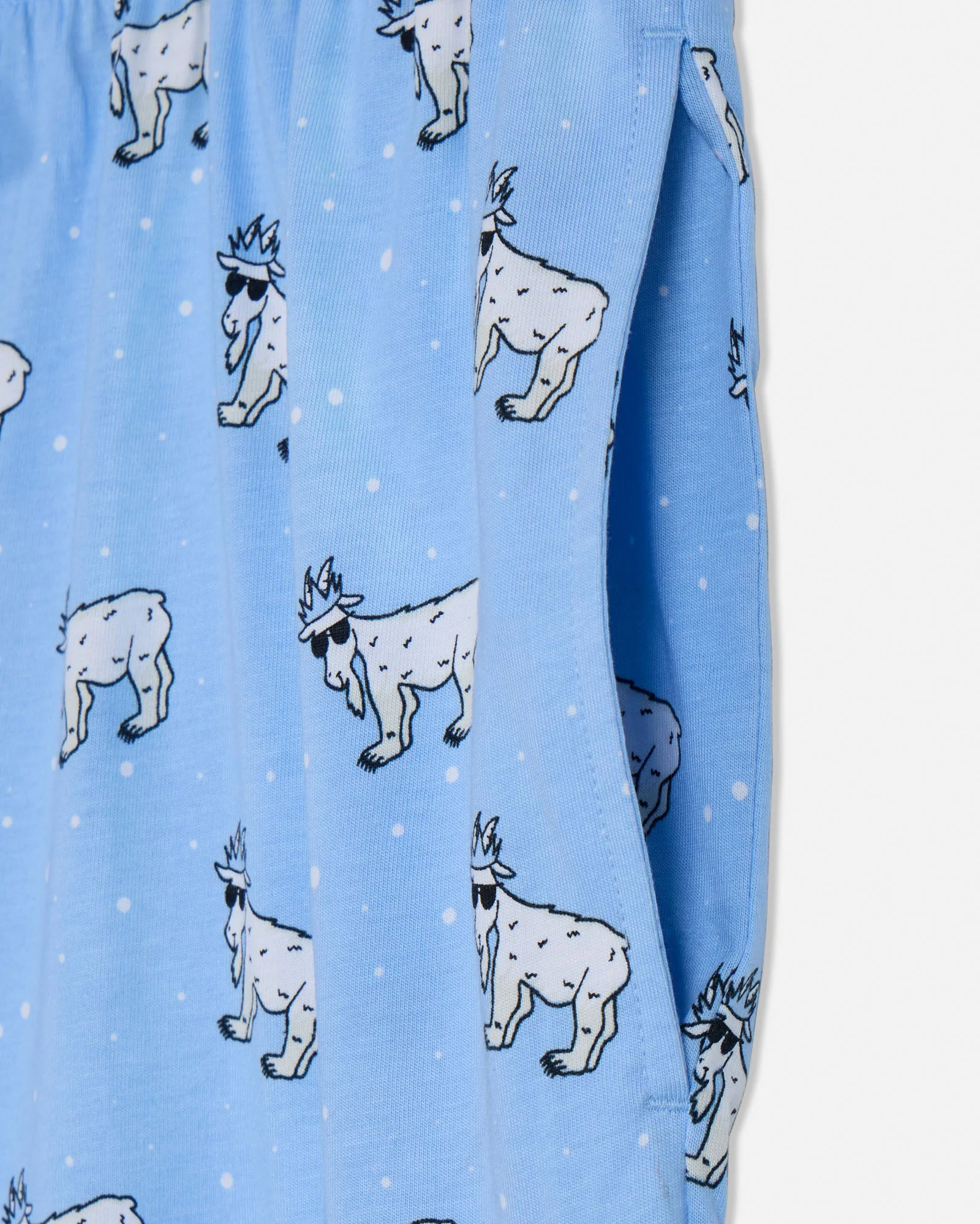 4711-polar-bear-pajama-pants-3.webp Polar Bear Pajama Pants