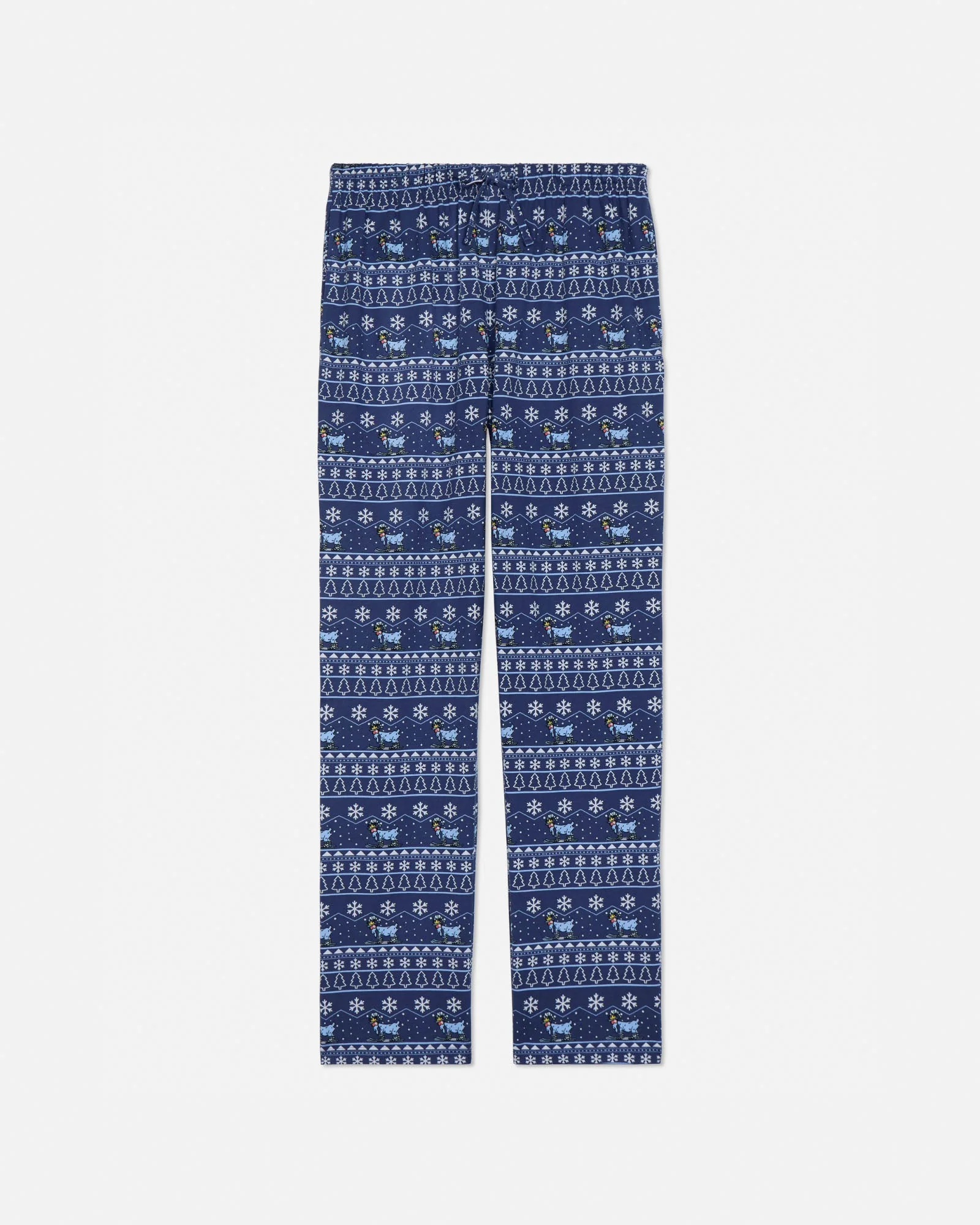 4729-kids-mountain-club-pajama-pants-1.webp Kids' Mountain Club Pajama Pants