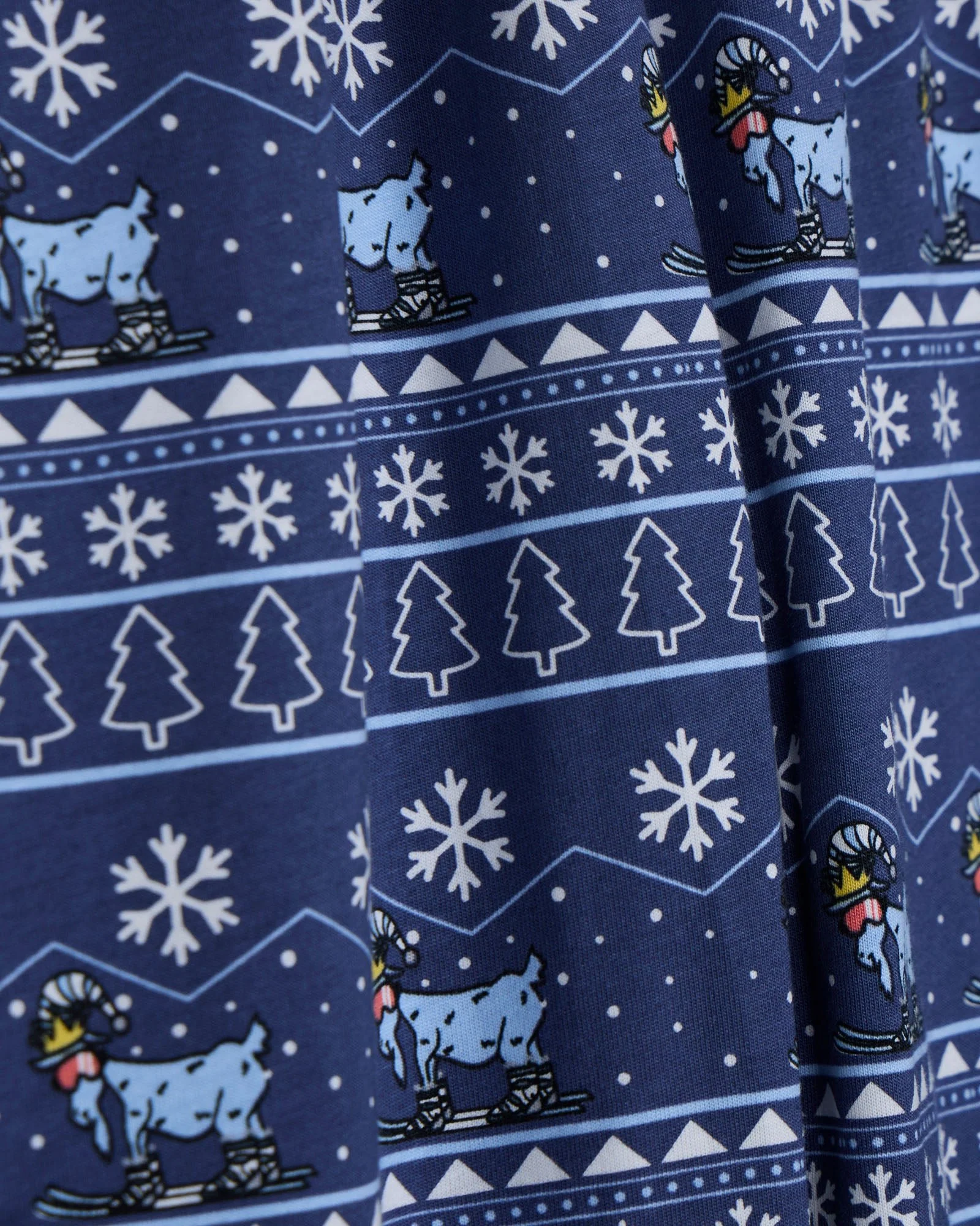 4729-kids-mountain-club-pajama-pants-2.webp Kids' Mountain Club Pajama Pants