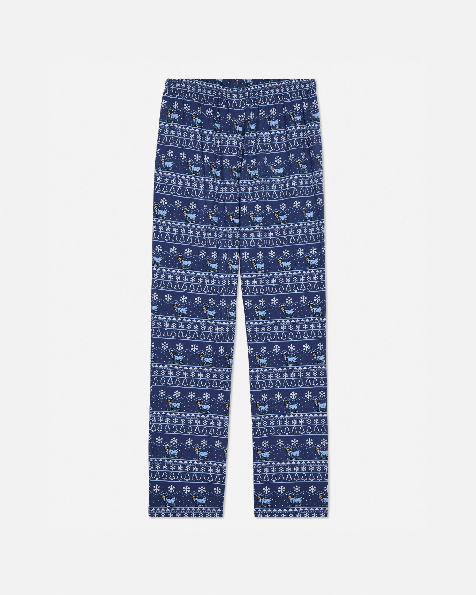 4729-kids-mountain-club-pajama-pants-4.webp Kids' Mountain Club Pajama Pants