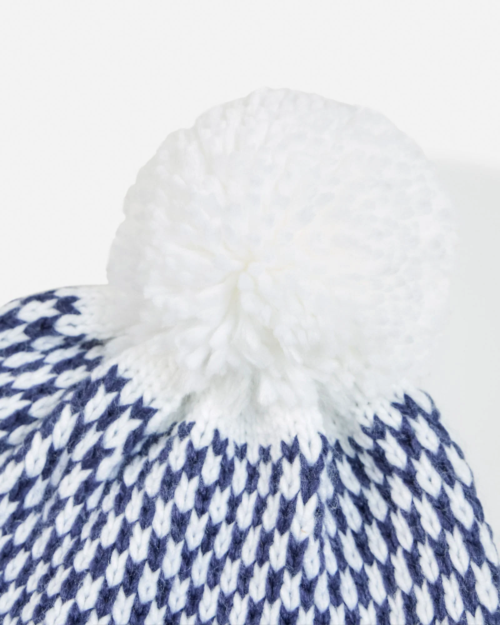 Freedom Winter Hat '25