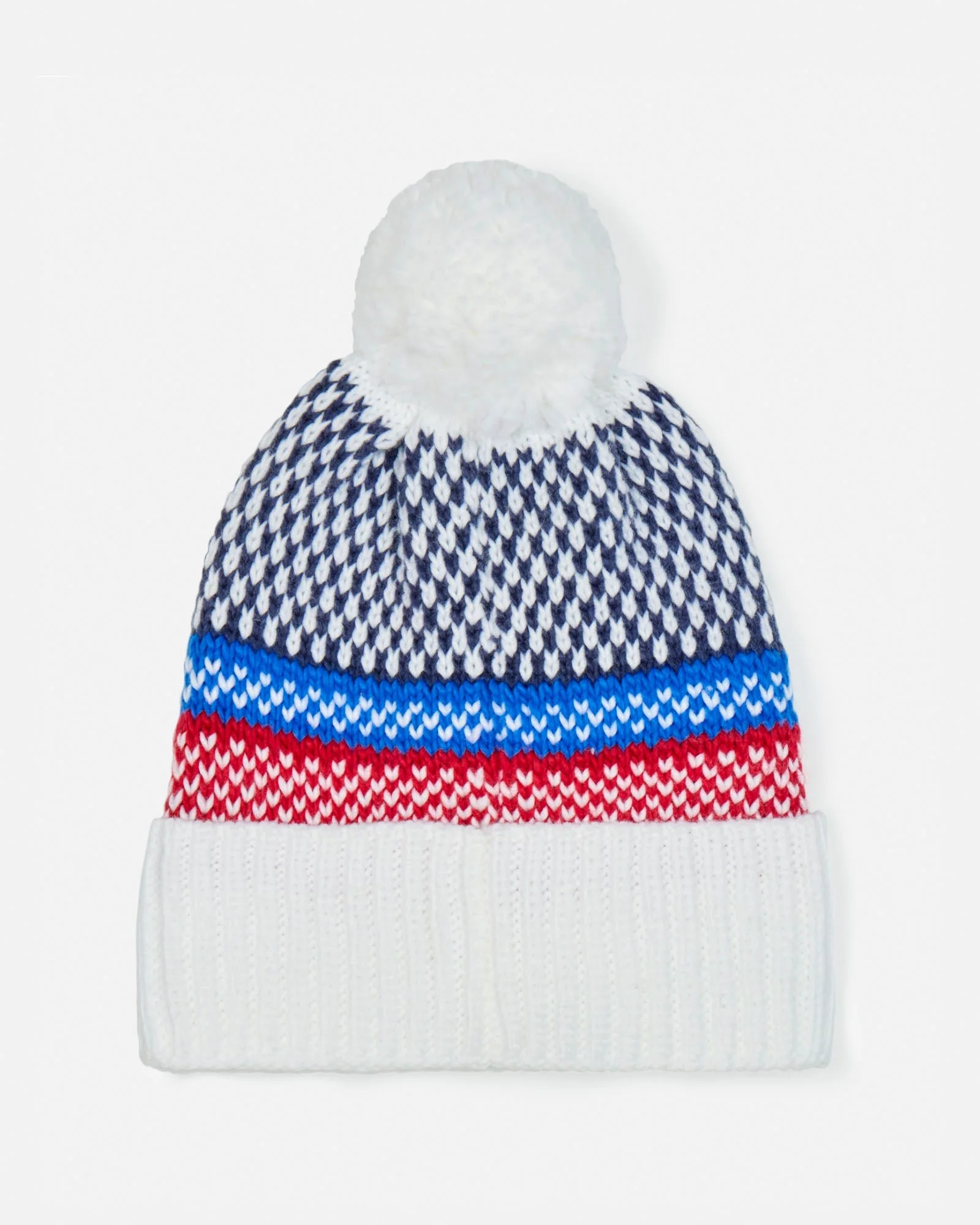 Freedom Winter Hat '25