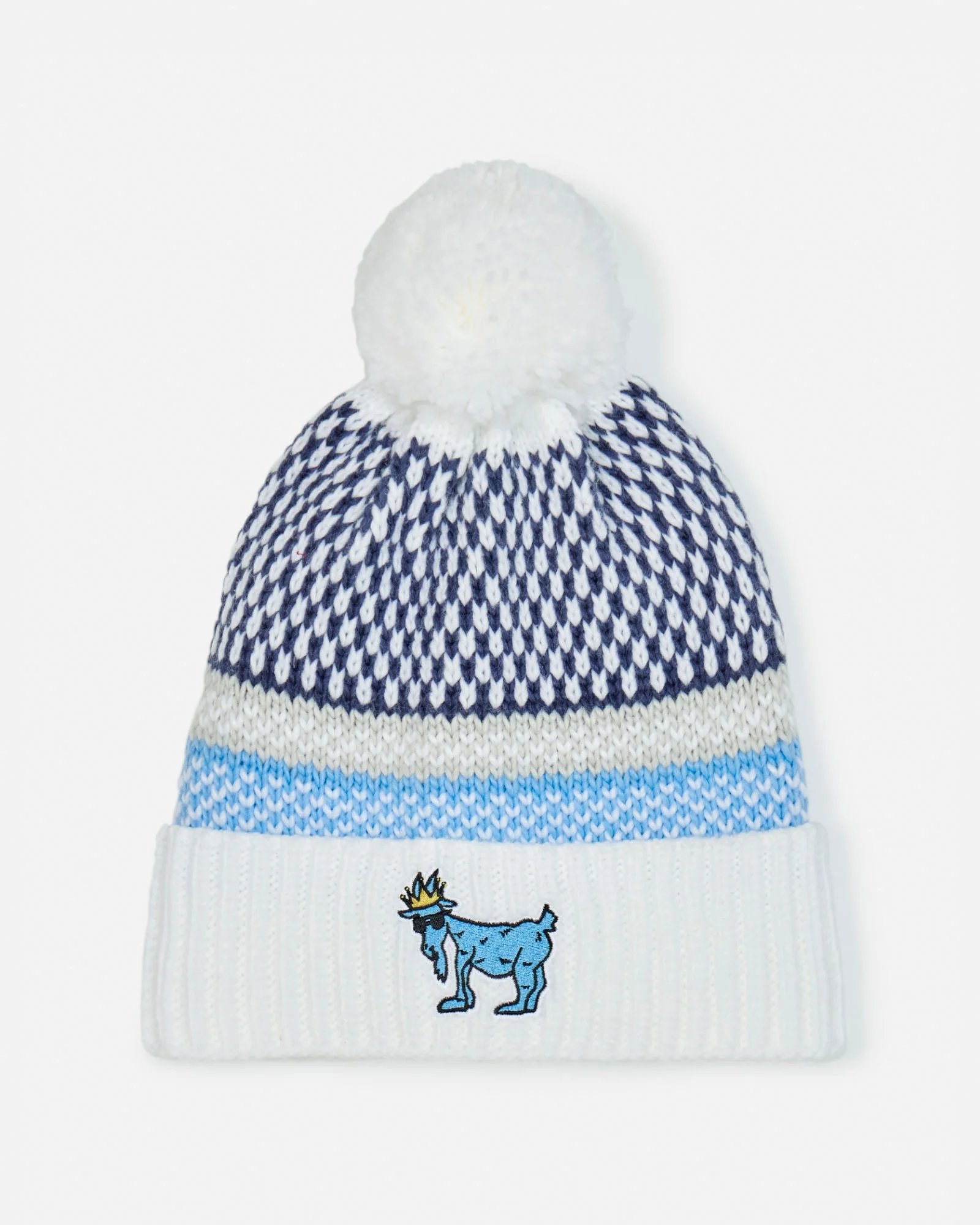 4737-og-winter-hat-25-1.webp OG Winter Hat '25