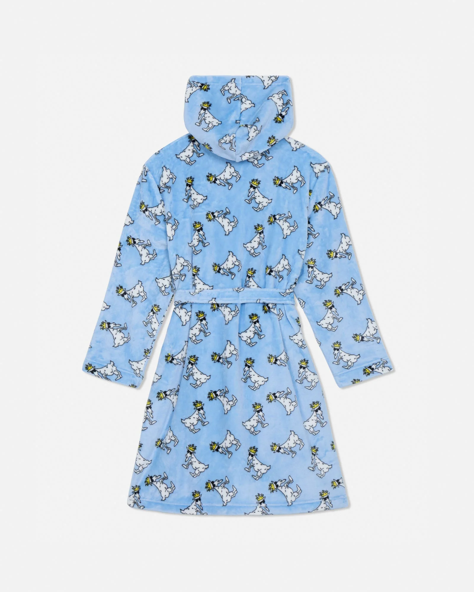 Kids' OG Bath Robe