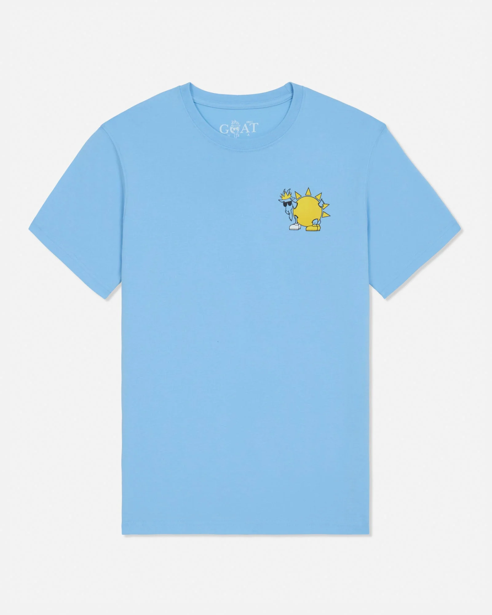 Sunshine T-Shirt