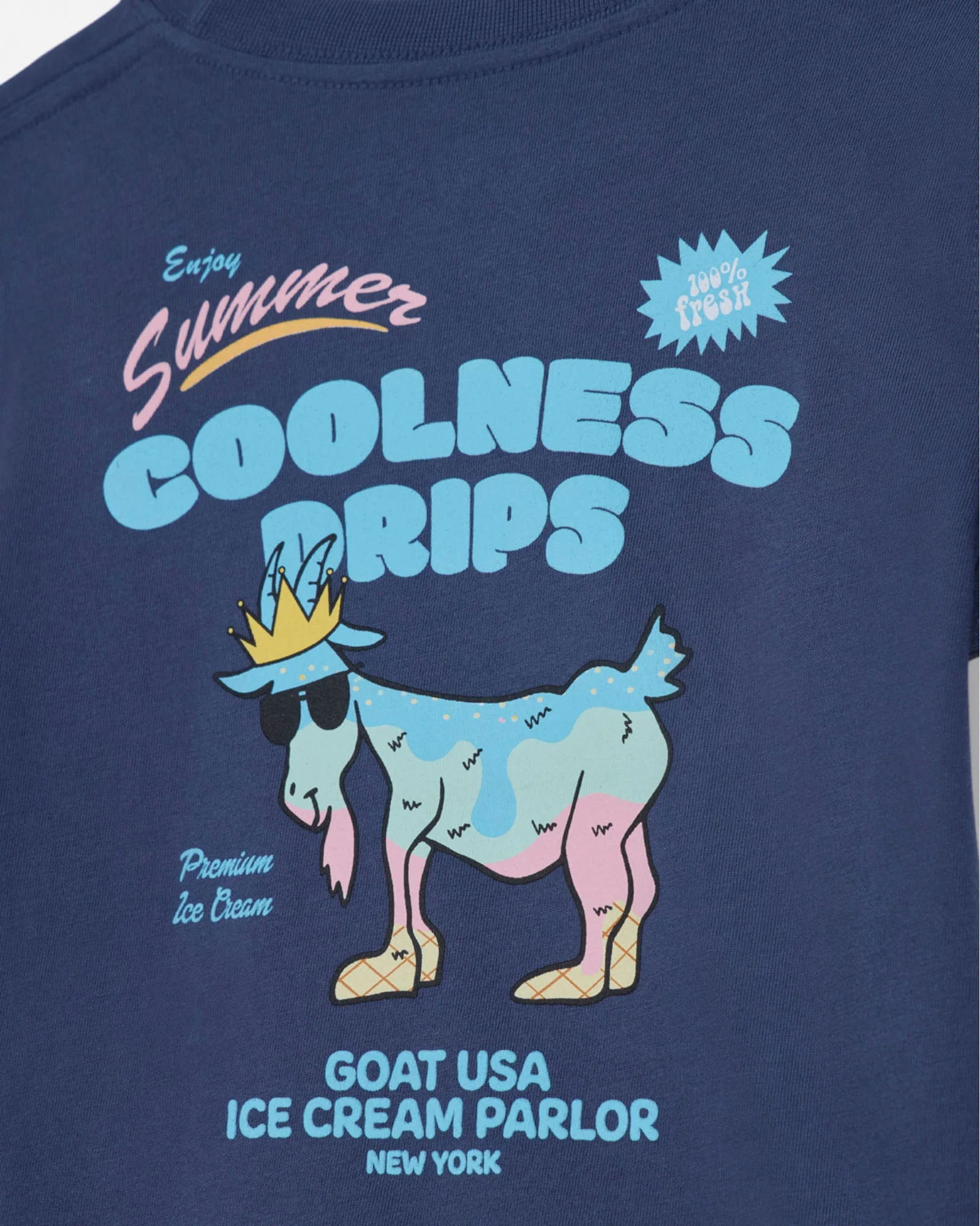 484-toddler-coolness-drips-ice-cream-t-shirt-2.webp Toddler Coolness Drips Ice Cream T-Shirt