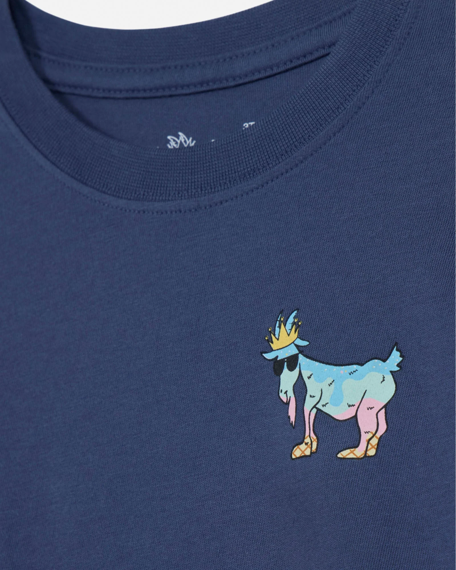 484-toddler-coolness-drips-ice-cream-t-shirt-3.webp Toddler Coolness Drips Ice Cream T-Shirt