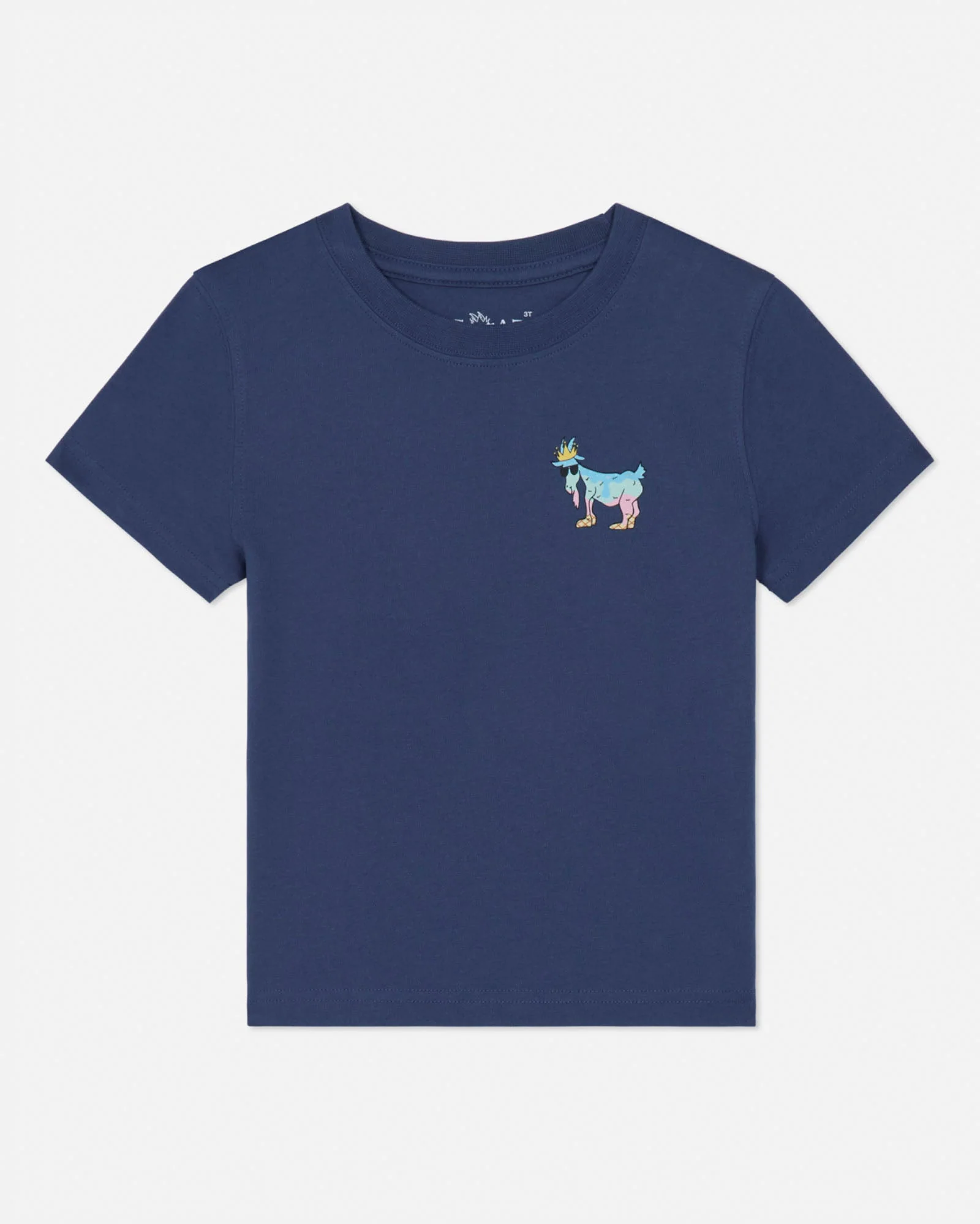 484-toddler-coolness-drips-ice-cream-t-shirt-4.webp Toddler Coolness Drips Ice Cream T-Shirt