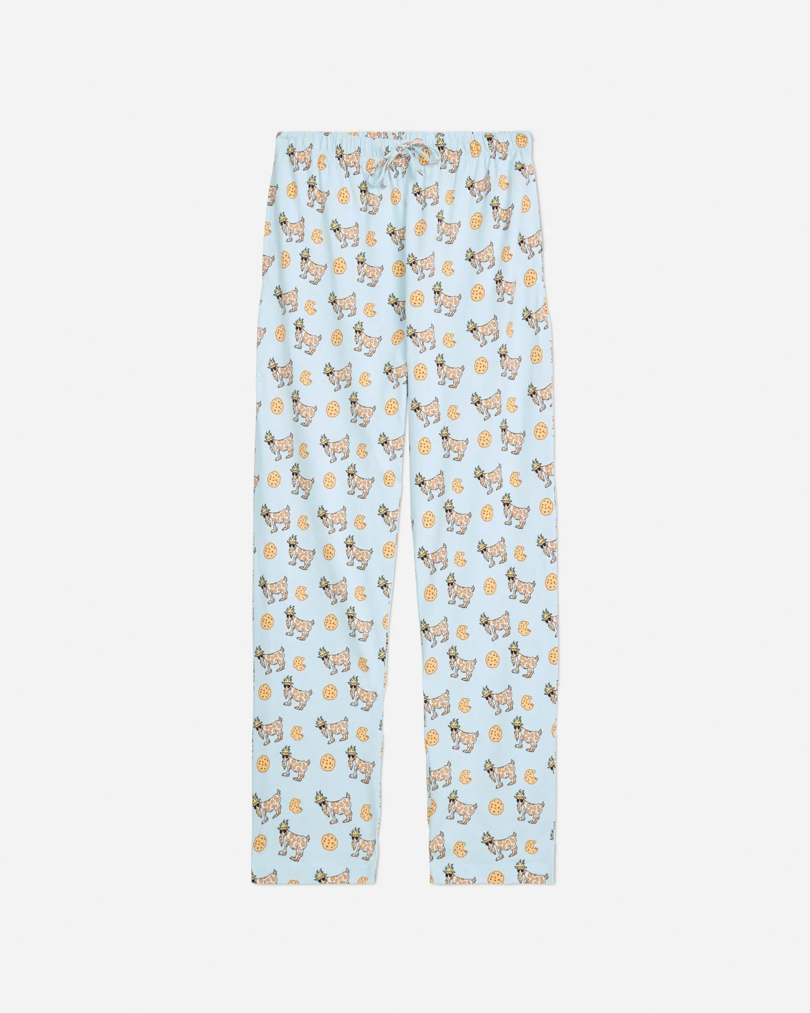 Kids' Cookie Pajama Pants