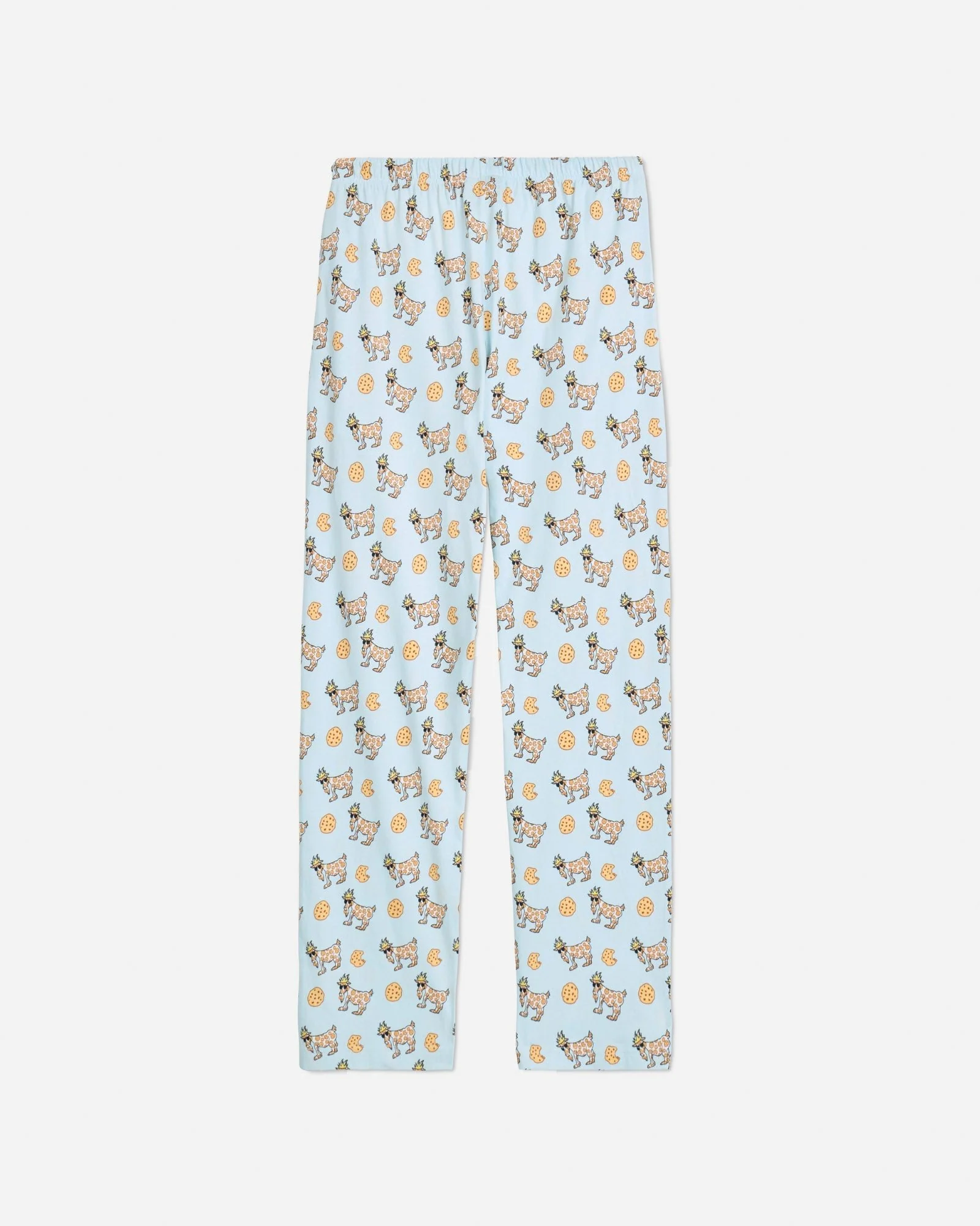Kids' Cookie Pajama Pants