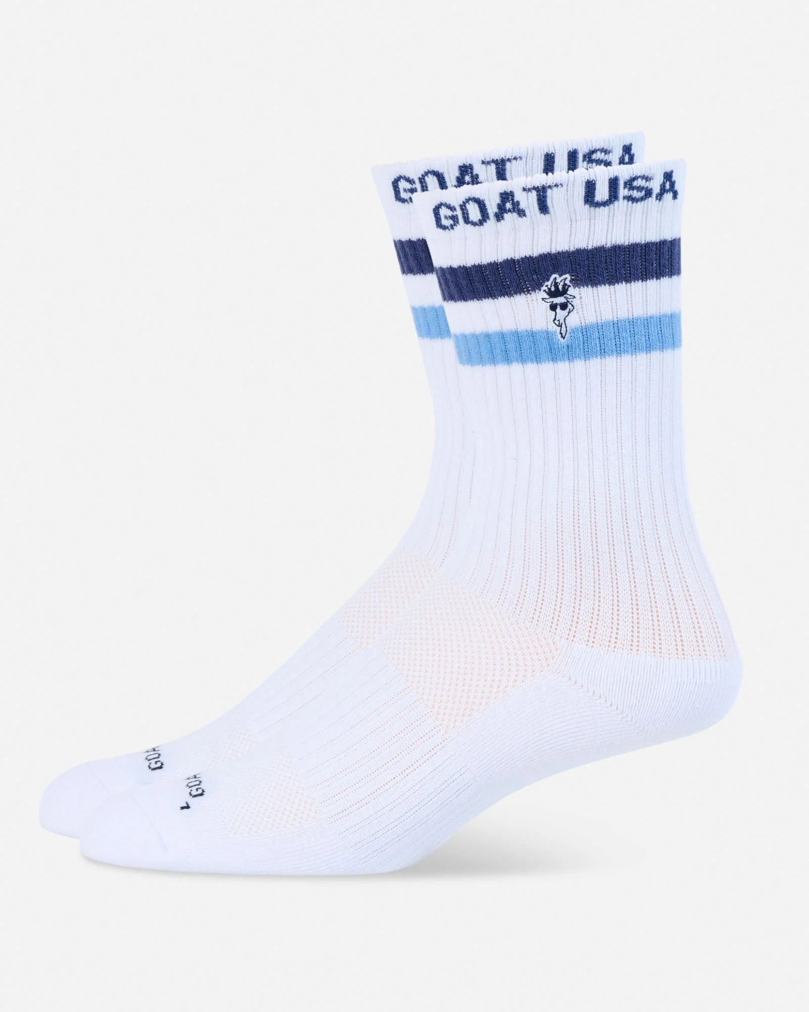 Multipack Socks (3x)