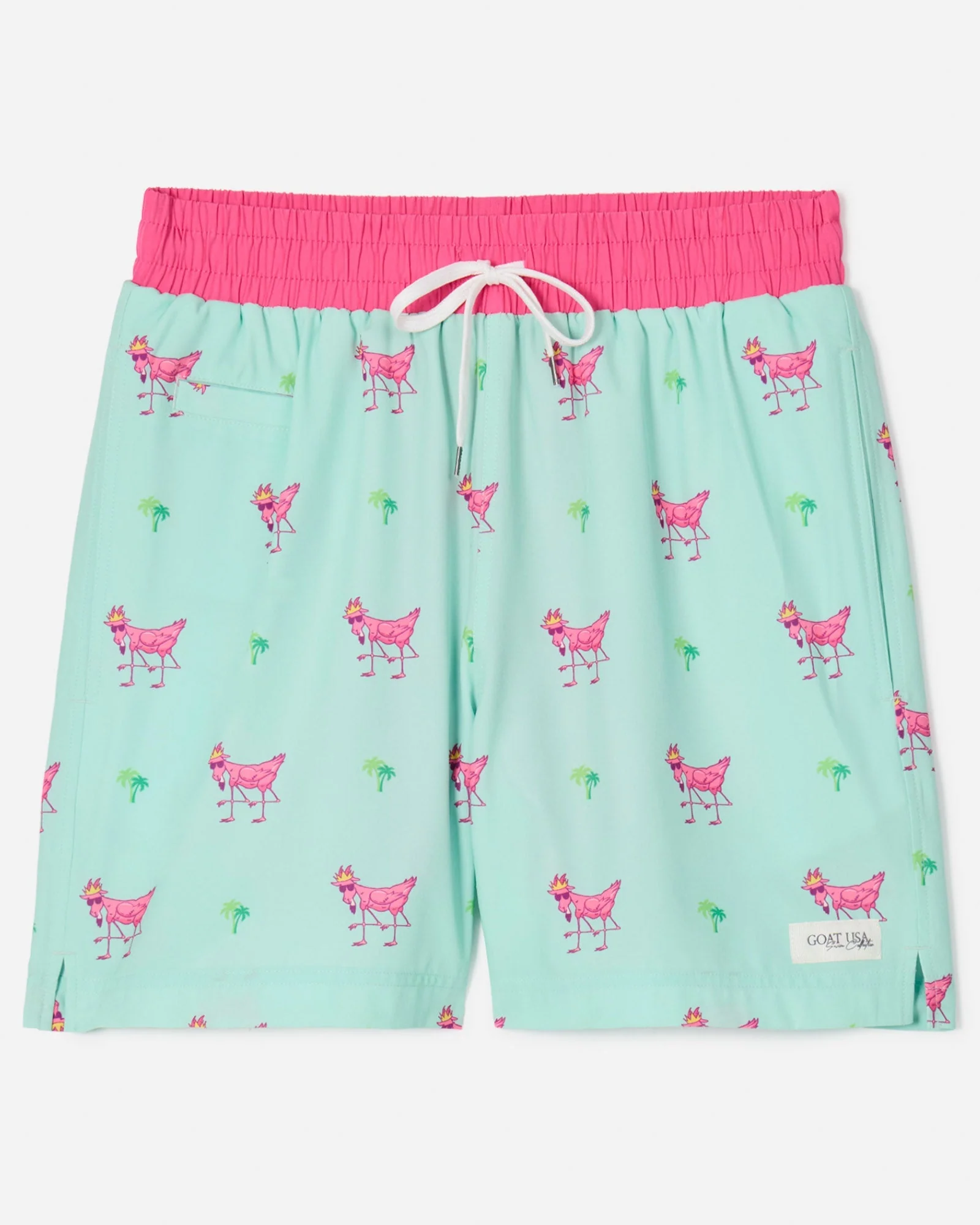 4914-kids-flamingoat-bathing-suit-1.webp Kids' FlaminGOAT Bathing Suit