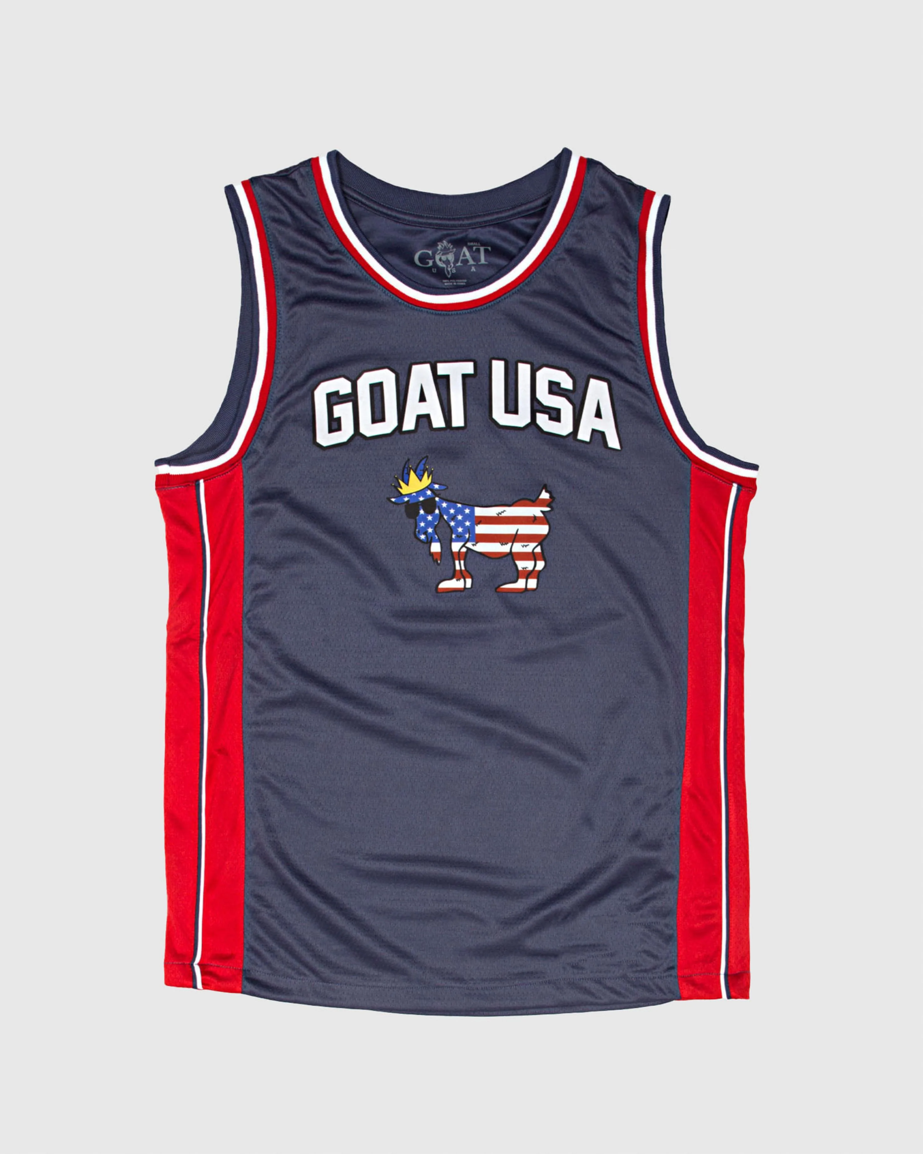 4924-kids-freedom-basketball-jersey-2.webp Kids' Freedom Basketball Jersey
