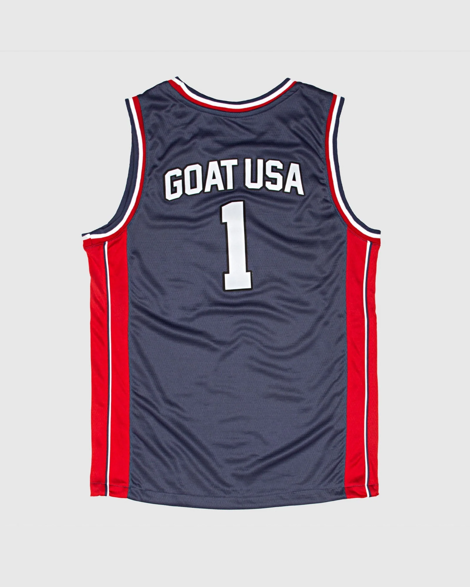 4924-kids-freedom-basketball-jersey-3.webp Kids' Freedom Basketball Jersey