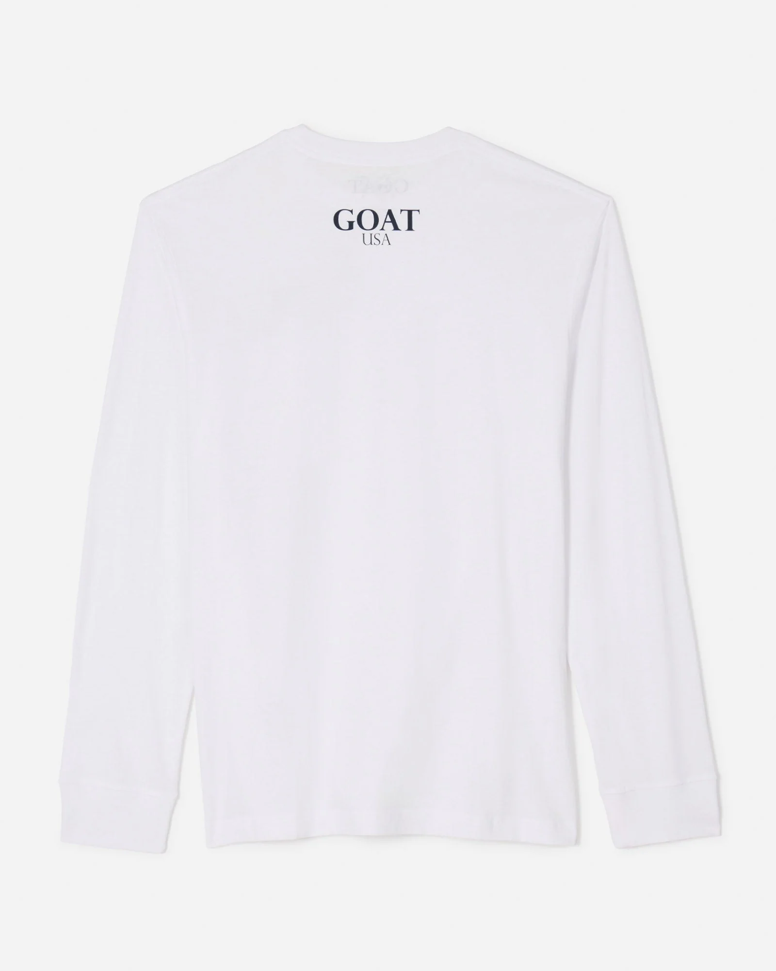 Kids' Freedom Long Sleeve T-Shirt