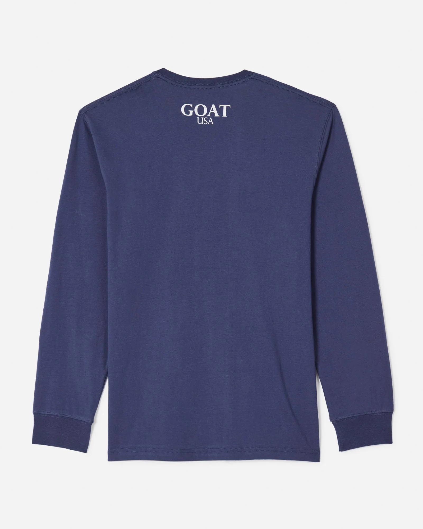 Kids' Freedom Long Sleeve T-Shirt