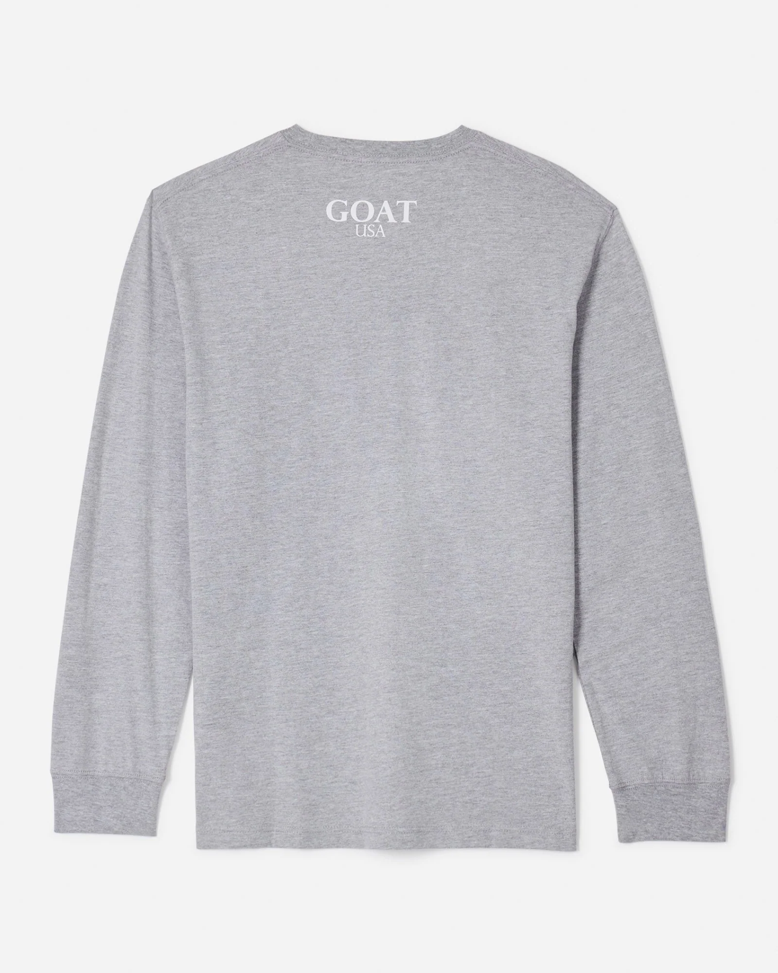Kids' Freedom Long Sleeve T-Shirt
