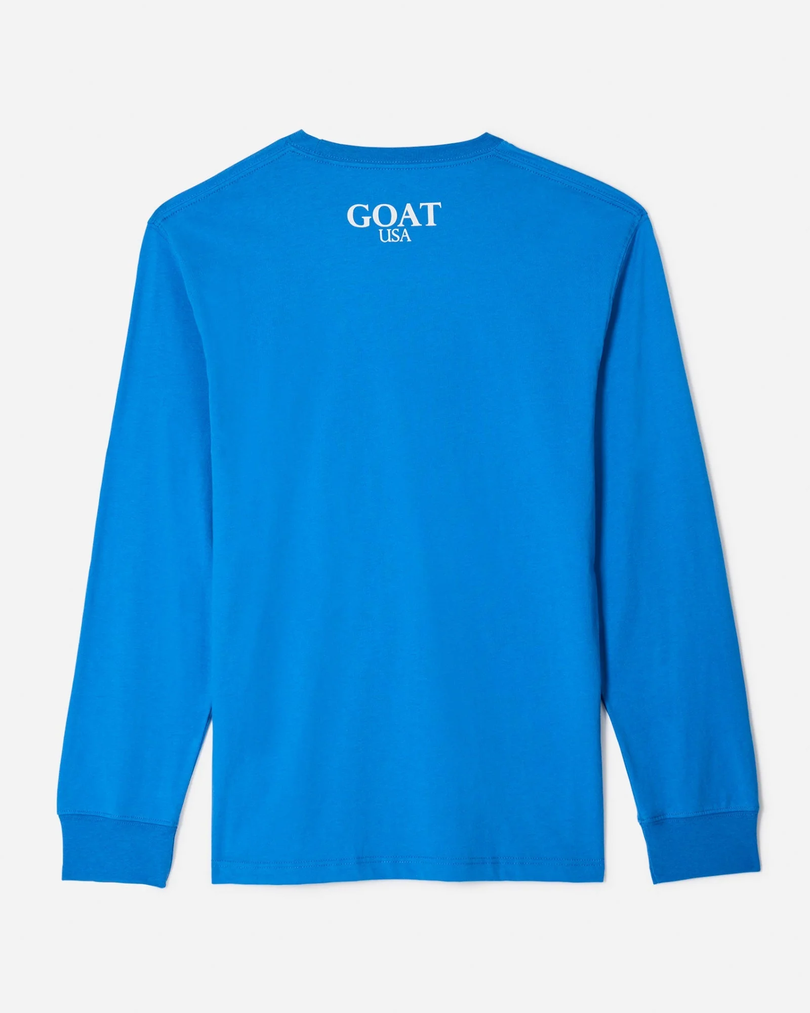 Kids' Freedom Long Sleeve T-Shirt