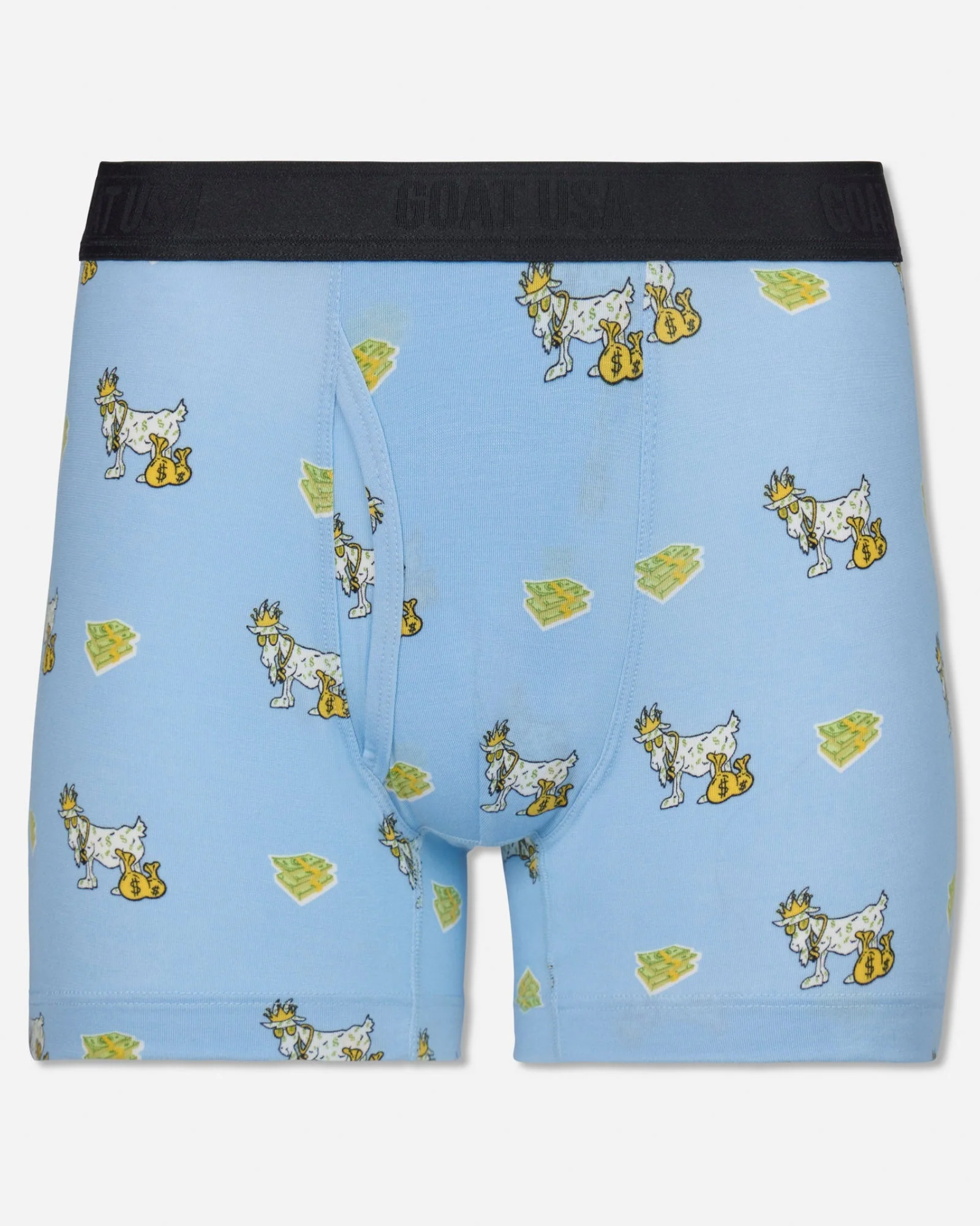 5122-kids-mixed-pack-boxer-briefs-3x-2.webp Kids' Mixed Pack Boxer Briefs (3x)