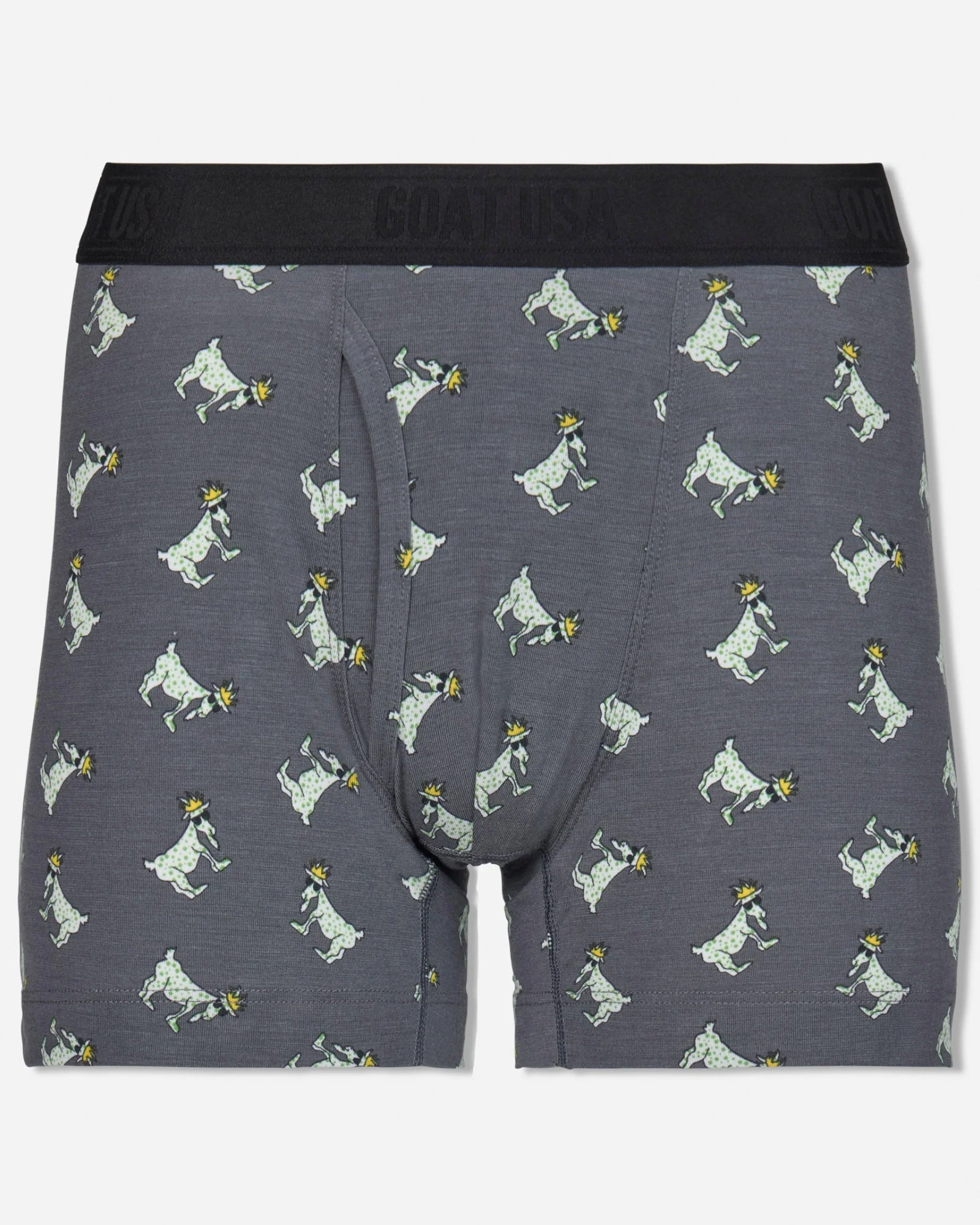 5122-kids-mixed-pack-boxer-briefs-3x-4.webp Kids' Mixed Pack Boxer Briefs (3x)