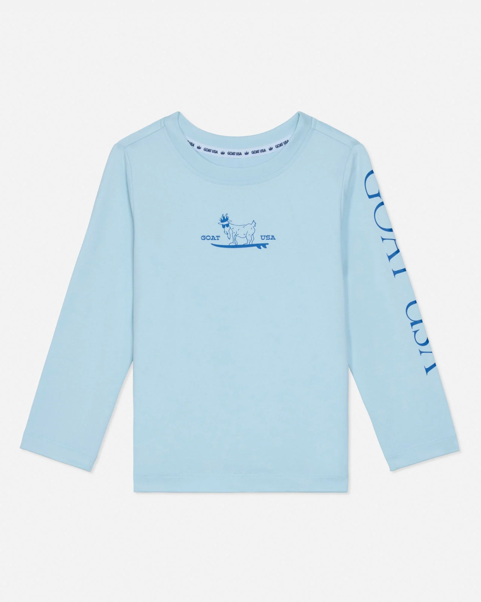 518-toddler-surf-uv-protective-long-sleeve-t-shirt-3.webp Toddler Surf UV Protective Long Sleeve T-Shirt