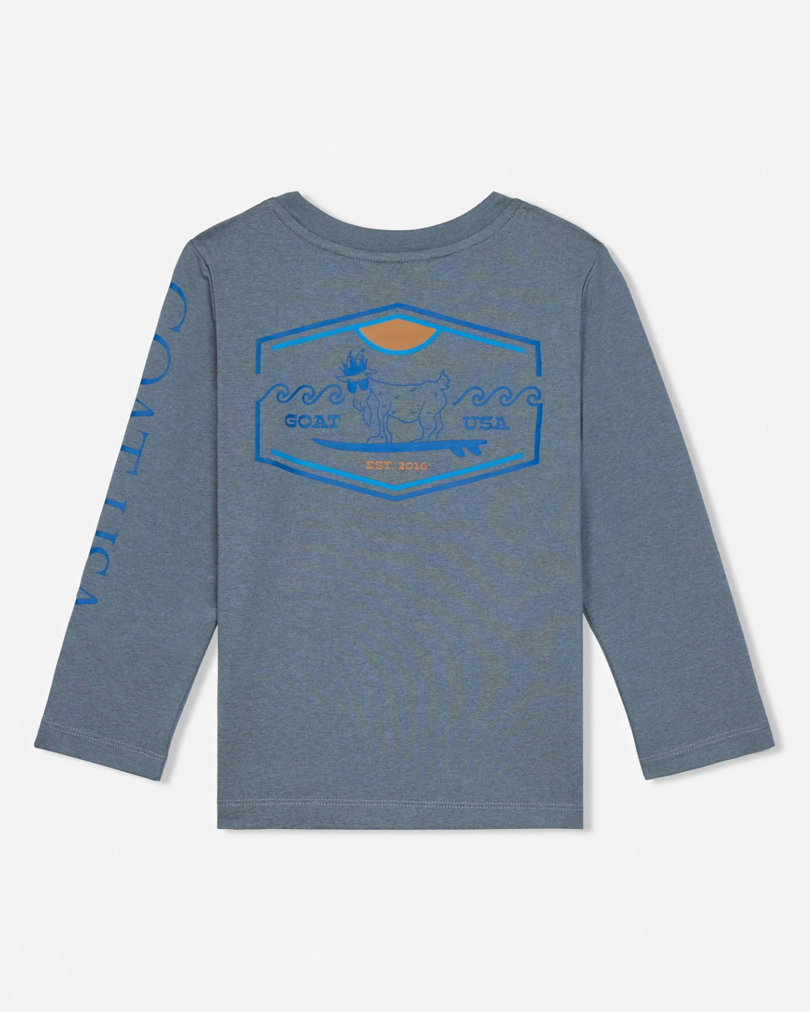 518-toddler-surf-uv-protective-long-sleeve-t-shirt-4.webp Toddler Surf UV Protective Long Sleeve T-Shirt