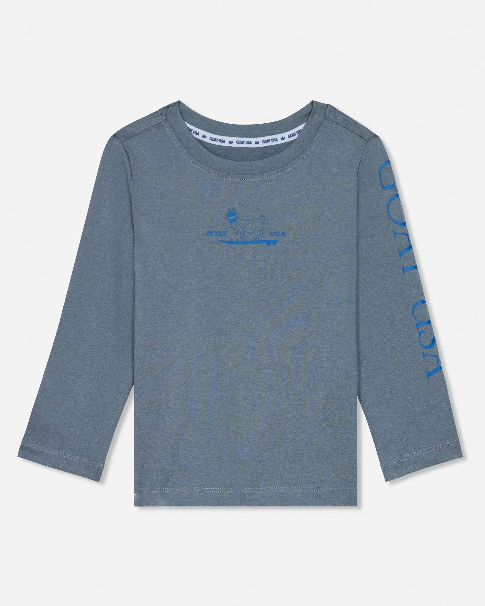 518-toddler-surf-uv-protective-long-sleeve-t-shirt-7.webp Toddler Surf UV Protective Long Sleeve T-Shirt