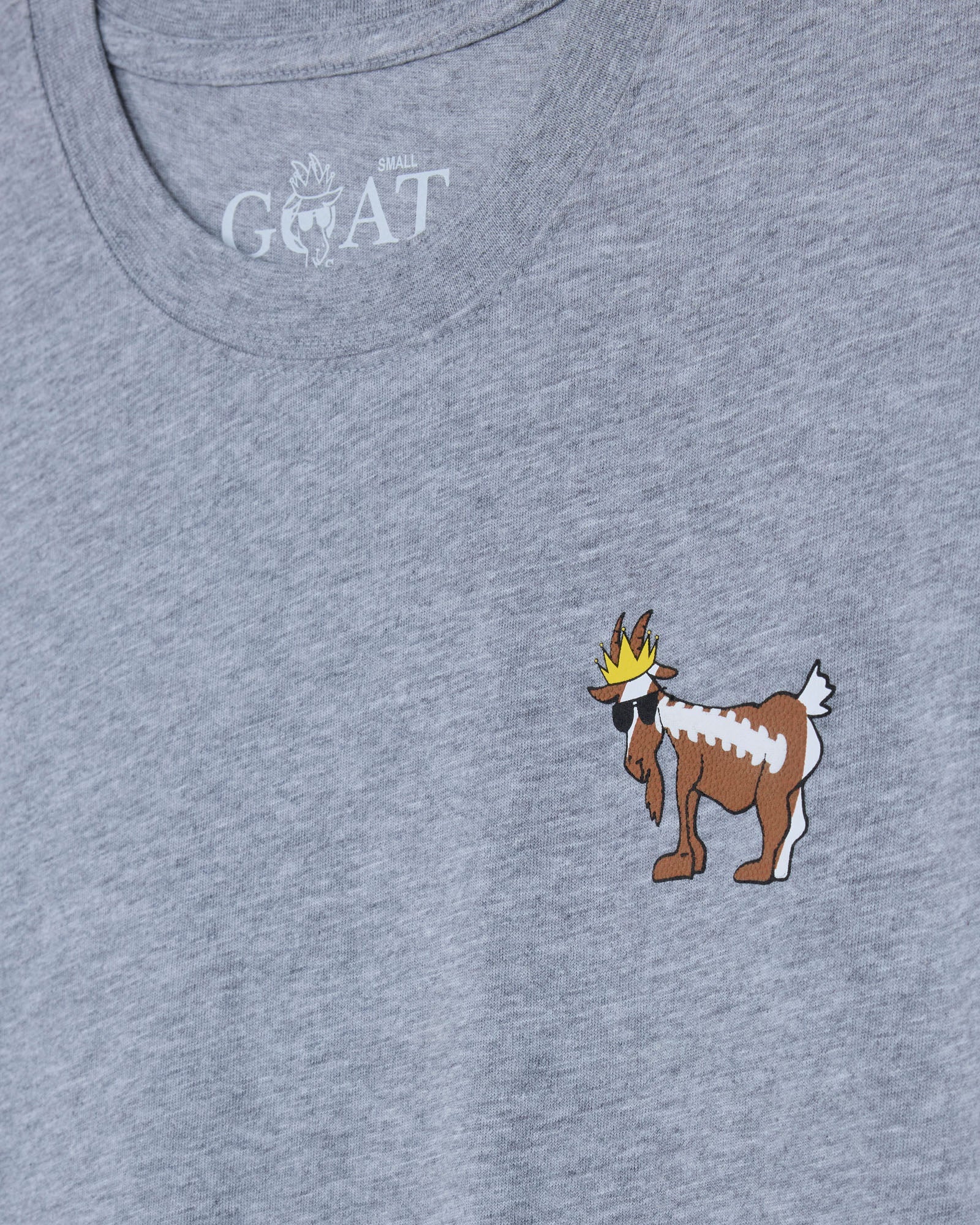Toddler Football T-Shirt