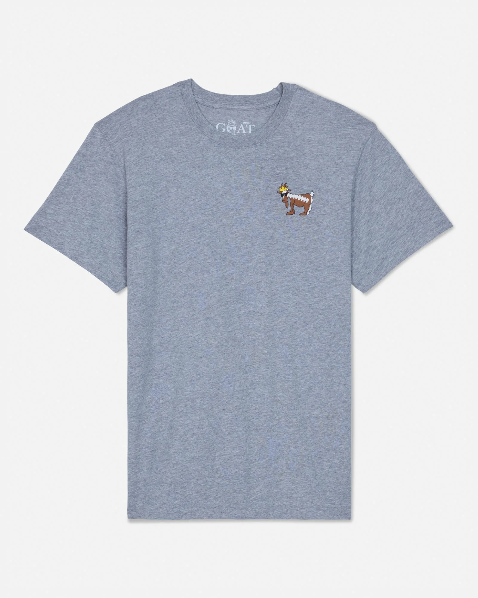 Toddler Football T-Shirt