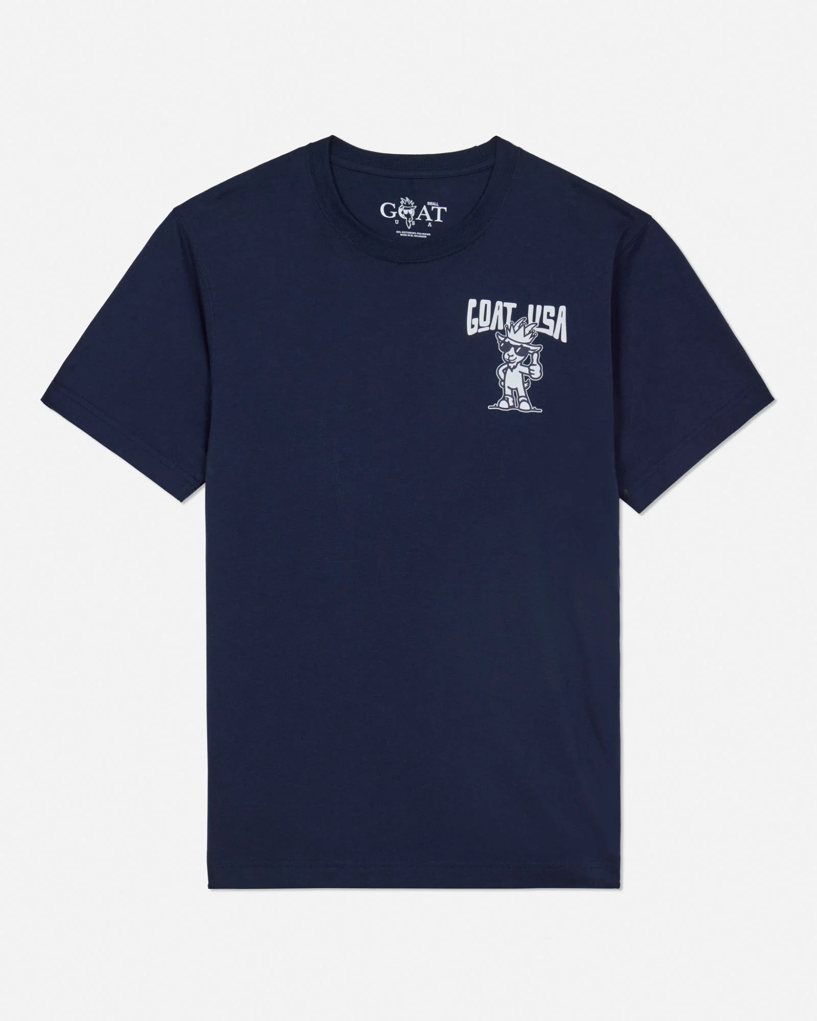 Kids' Thumbs Up T-Shirt
