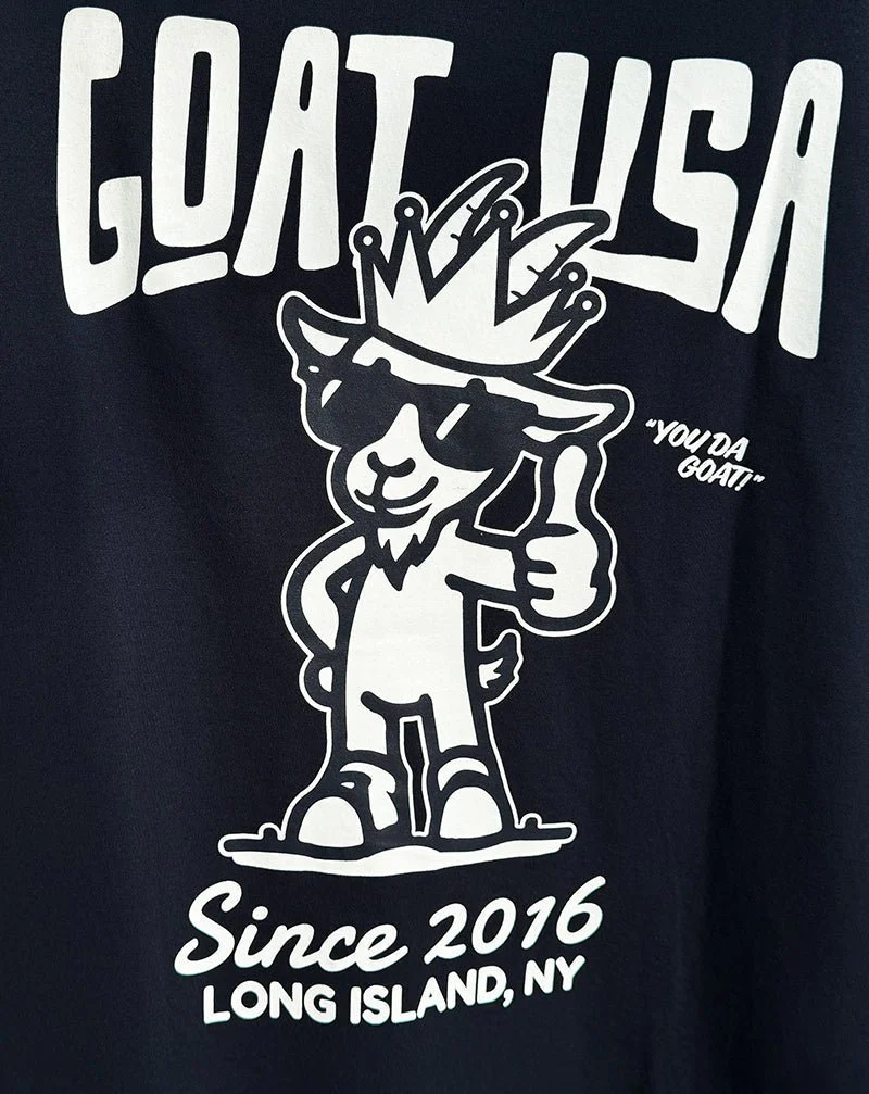 Kids' Thumbs Up T-Shirt