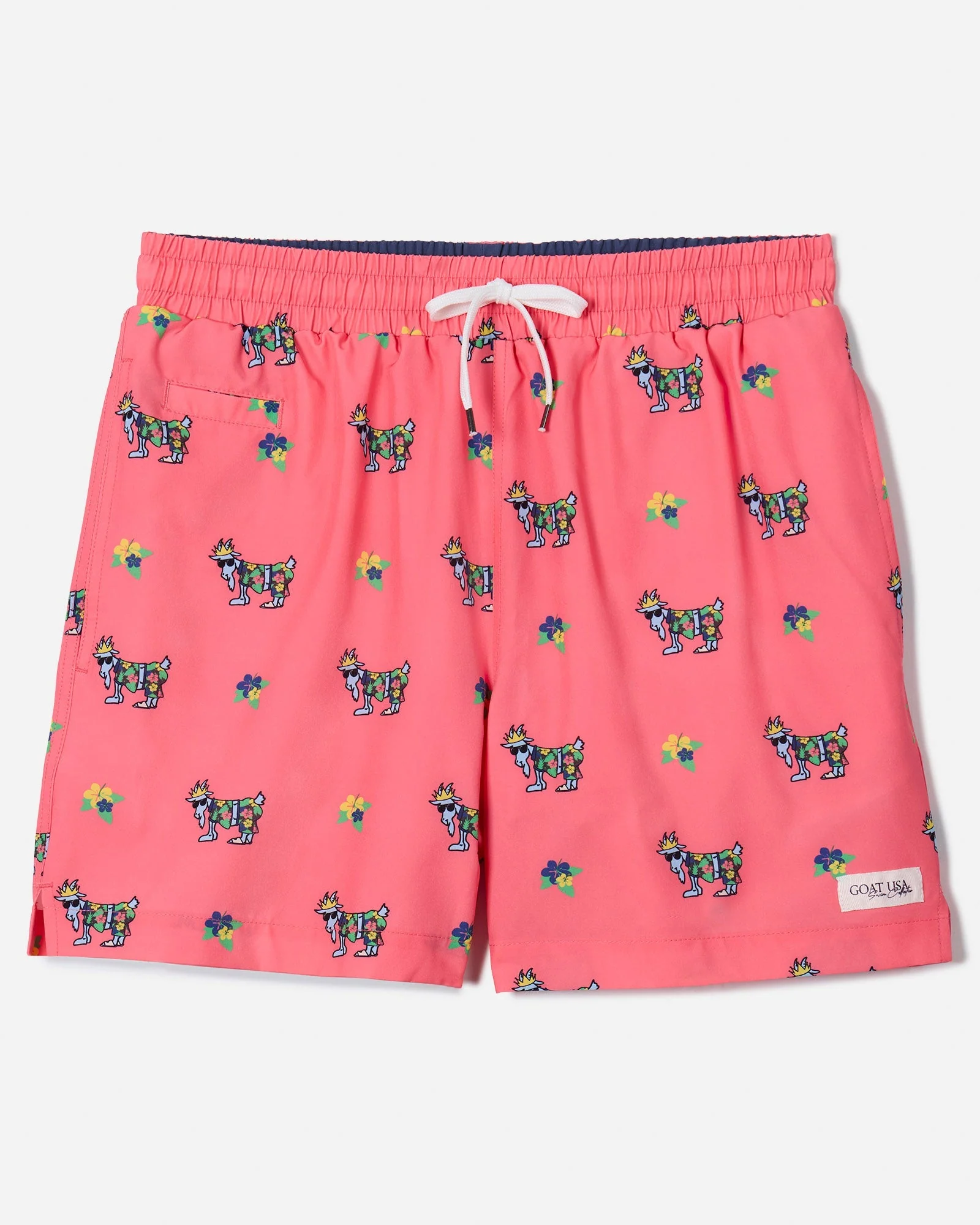 5380-kids-vacation-bathing-suit-1.webp Kids' Vacation Bathing Suit
