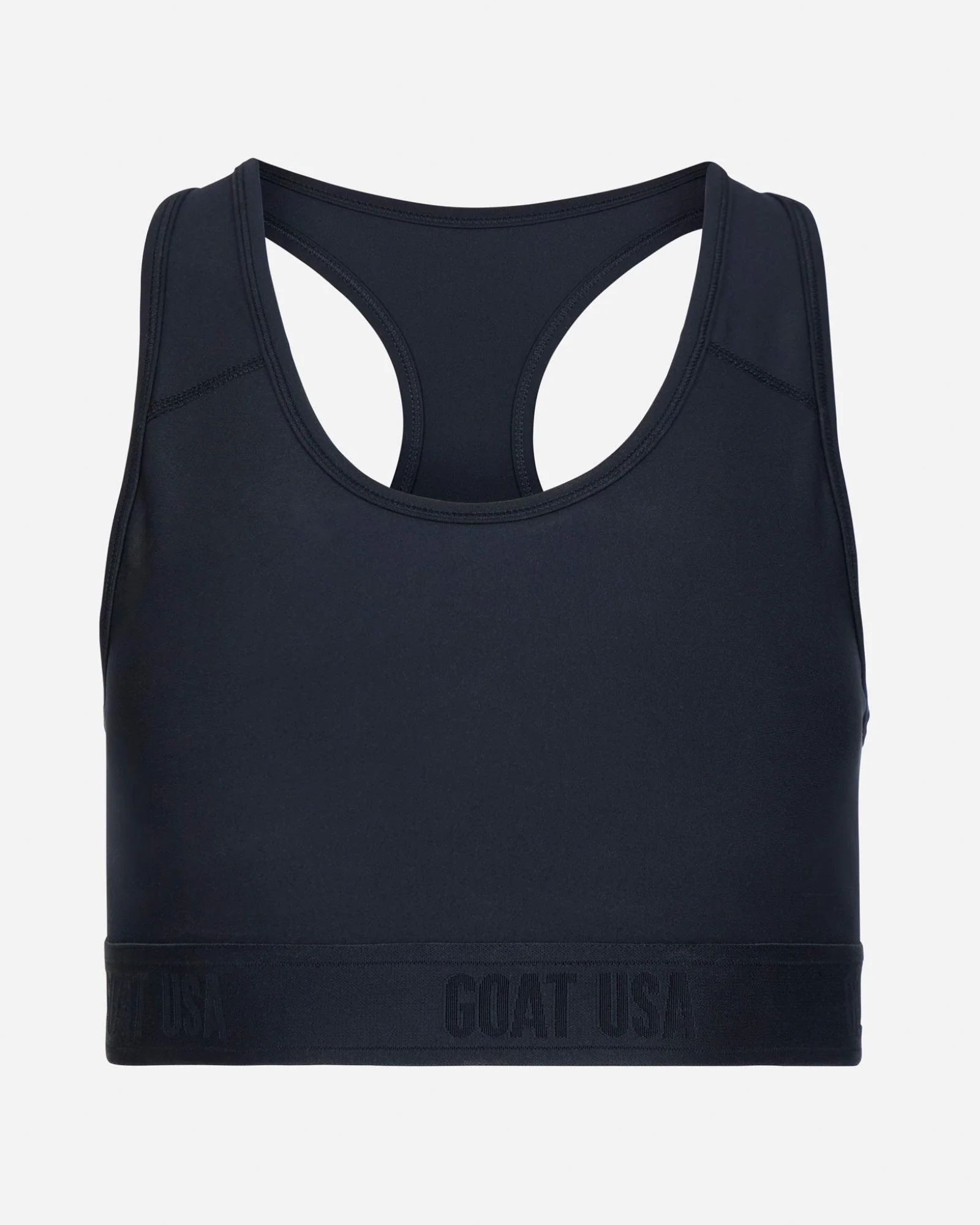 Girls' Active Sports Bra