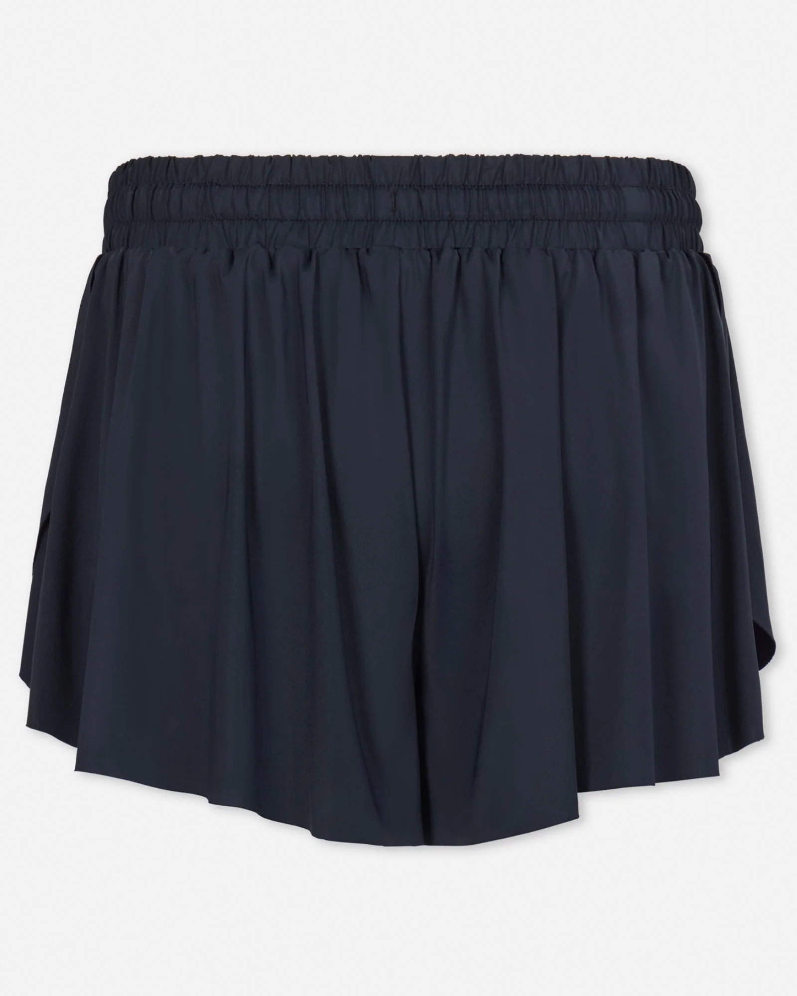 Girls' Butterfly Shorts