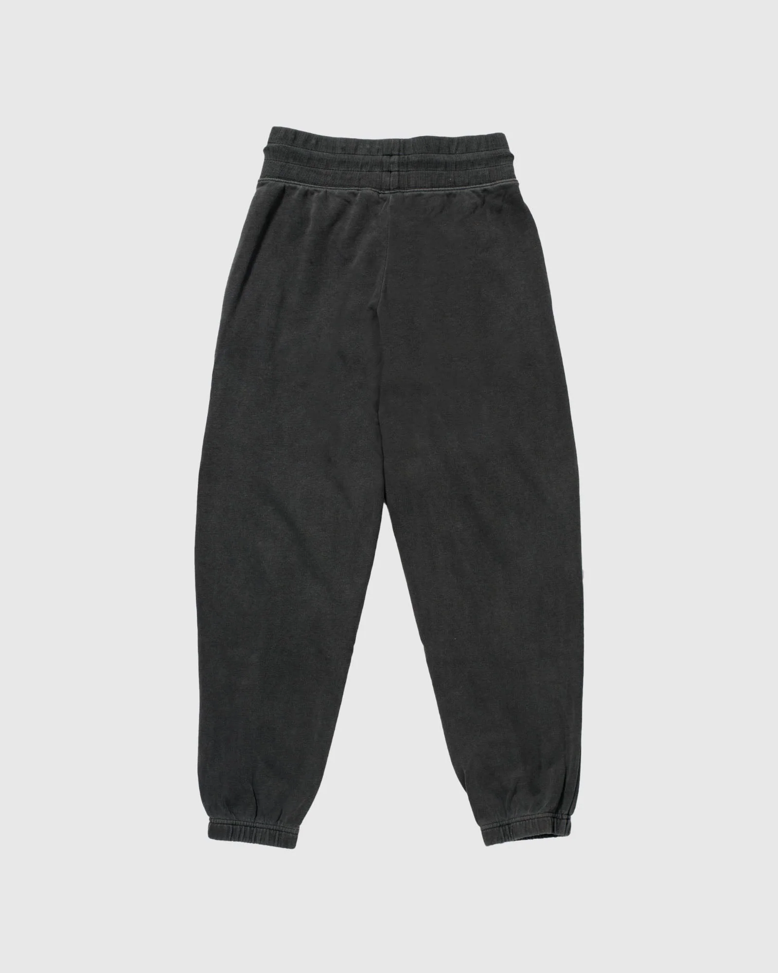 5462-girls-origin-scrunch-sweats-3.webp Girls' Origin Scrunch Sweats