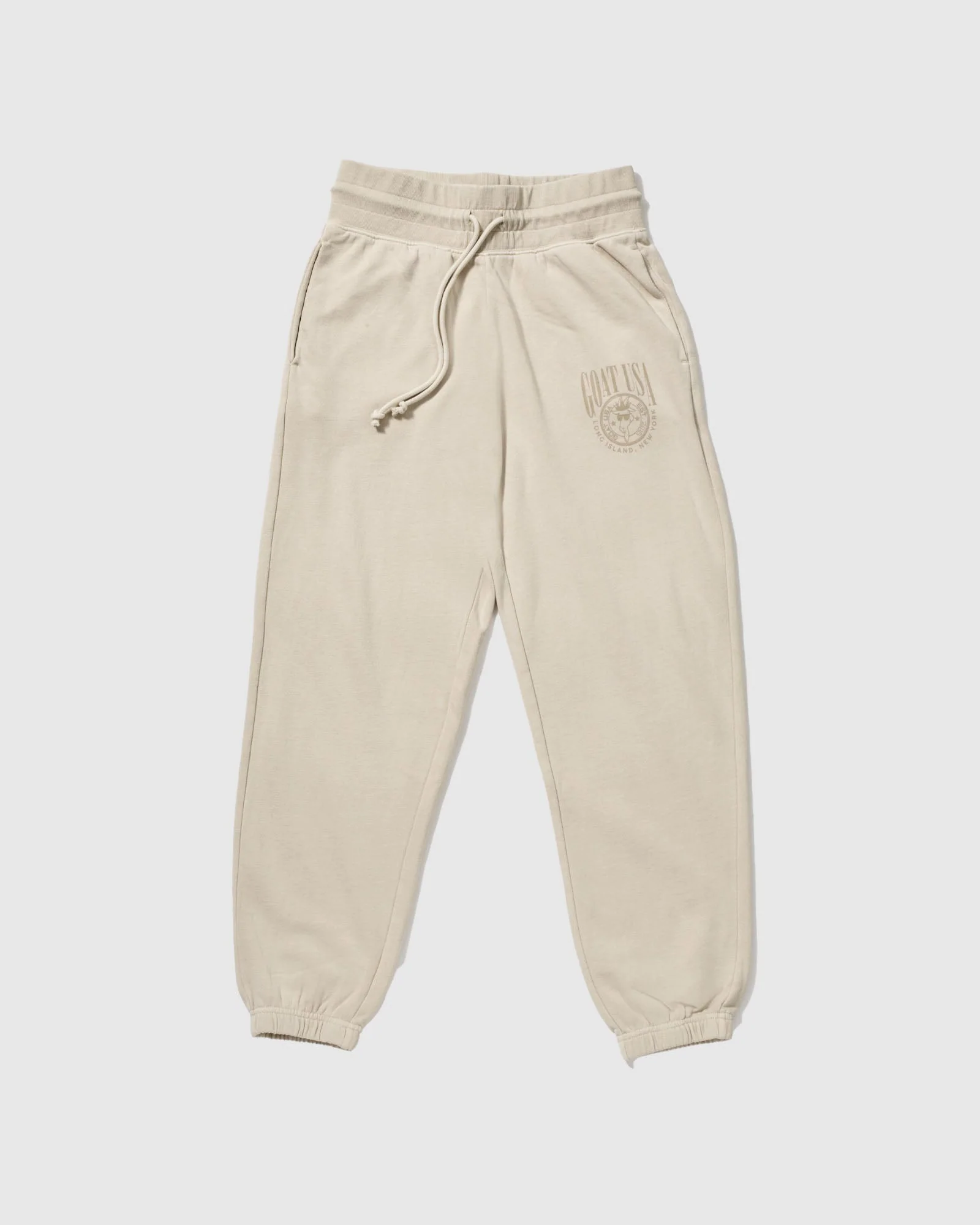 5462-girls-origin-scrunch-sweats-4.webp Girls' Origin Scrunch Sweats