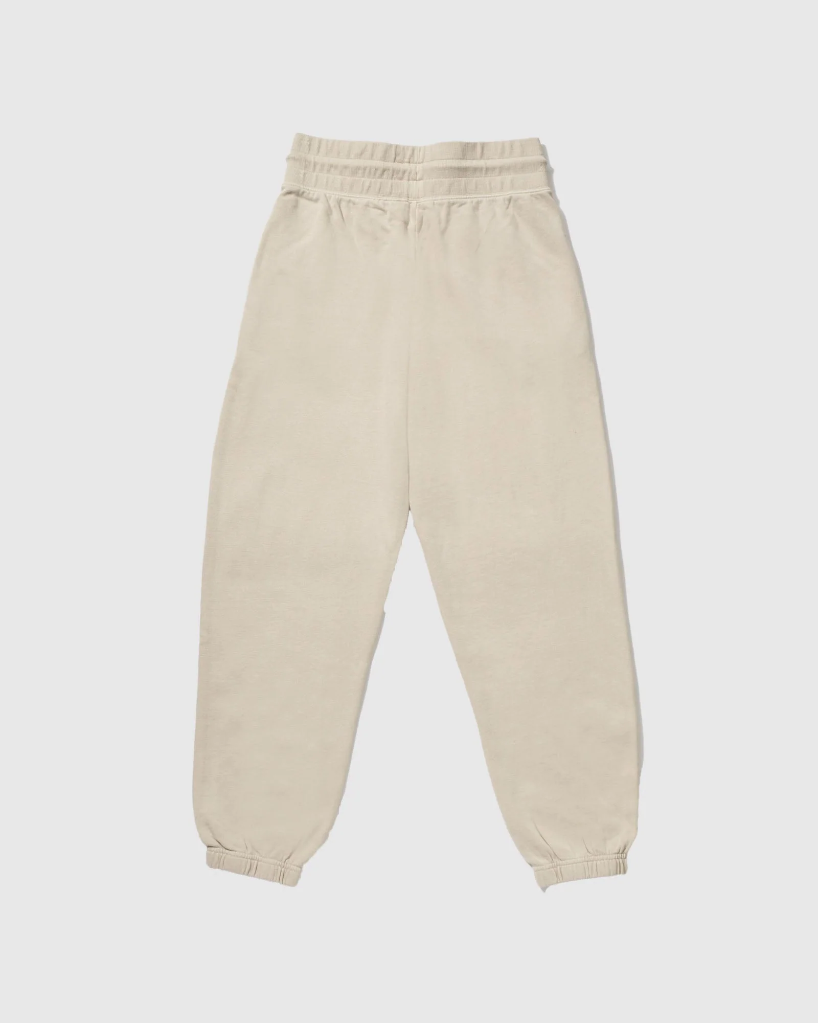 5462-girls-origin-scrunch-sweats-5.webp Girls' Origin Scrunch Sweats