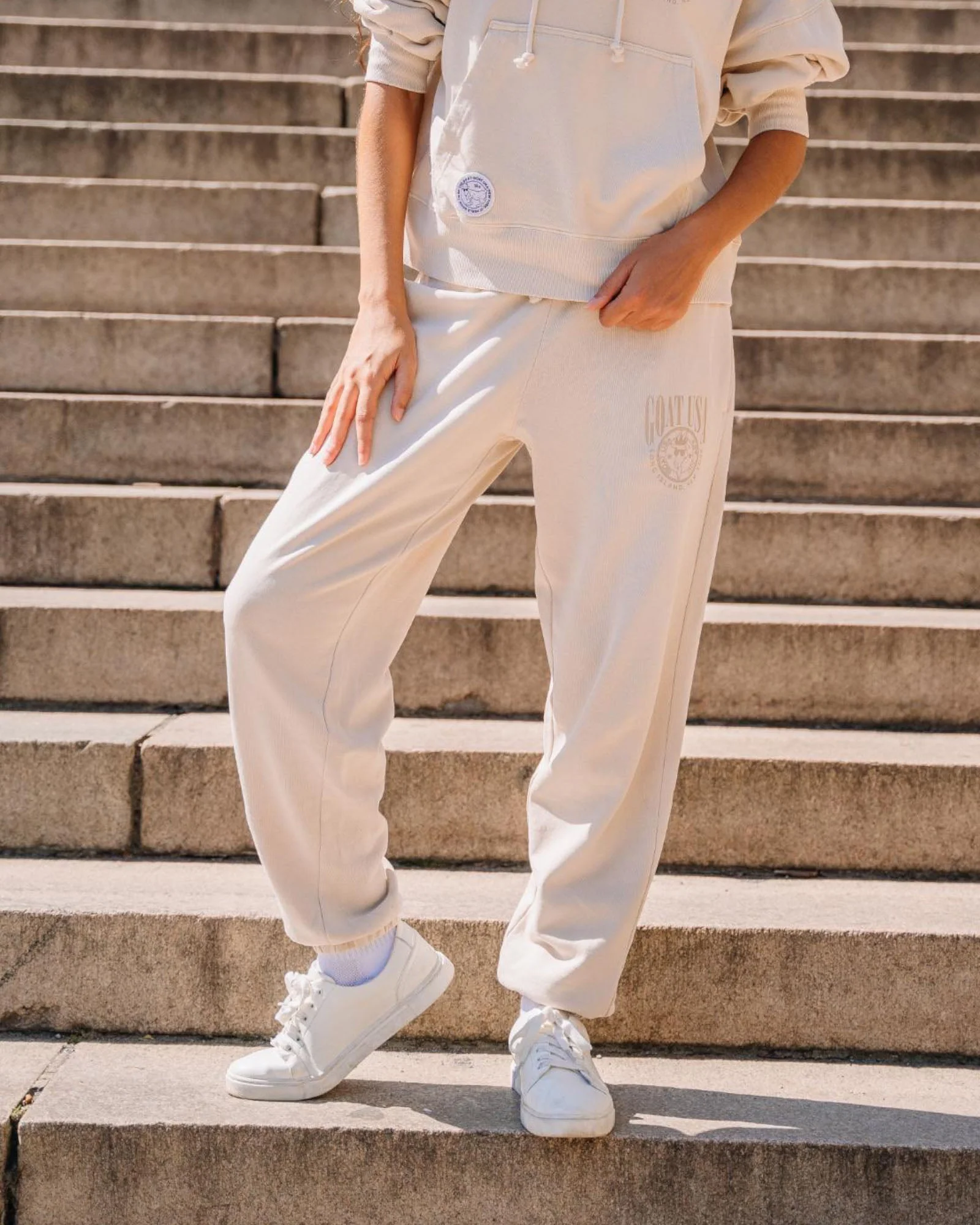 5462-girls-origin-scrunch-sweats-6.webp Girls' Origin Scrunch Sweats