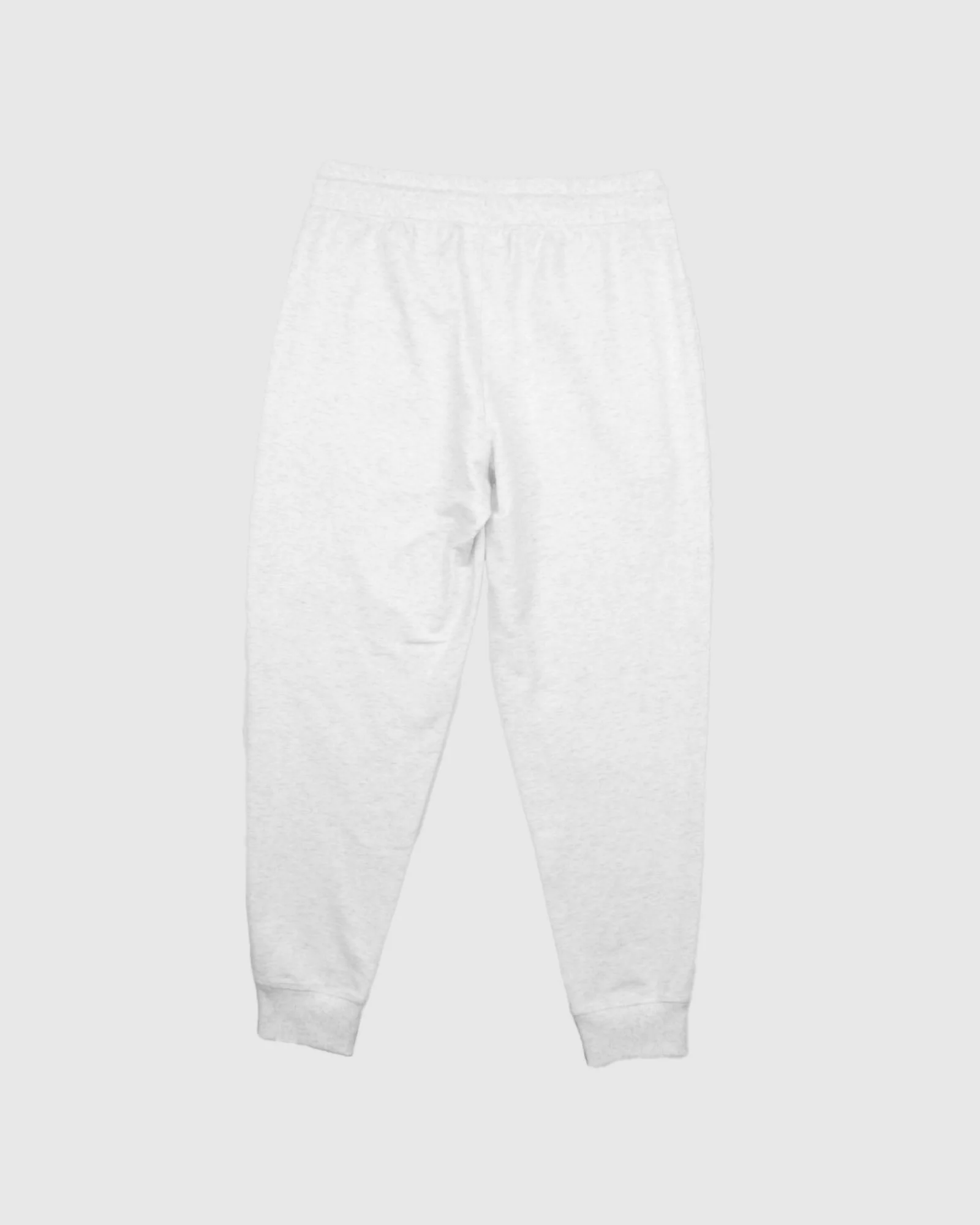 Girls' Athletic Joggers