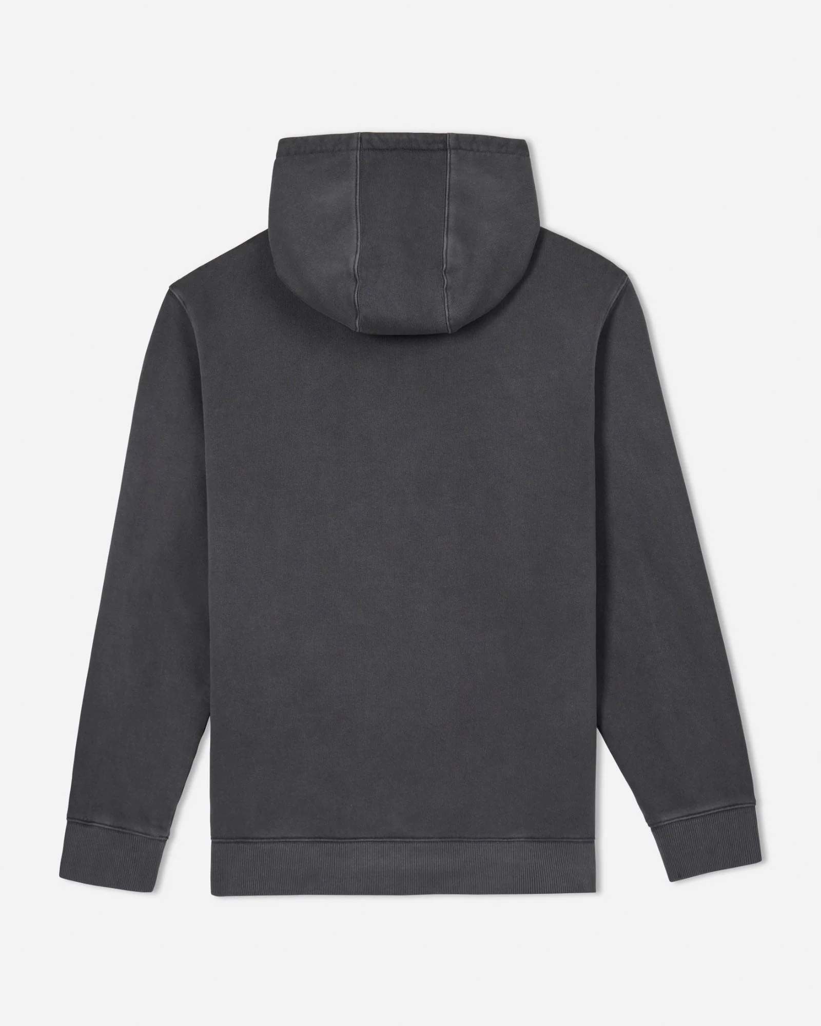 Linden Hooded Sweatshirt