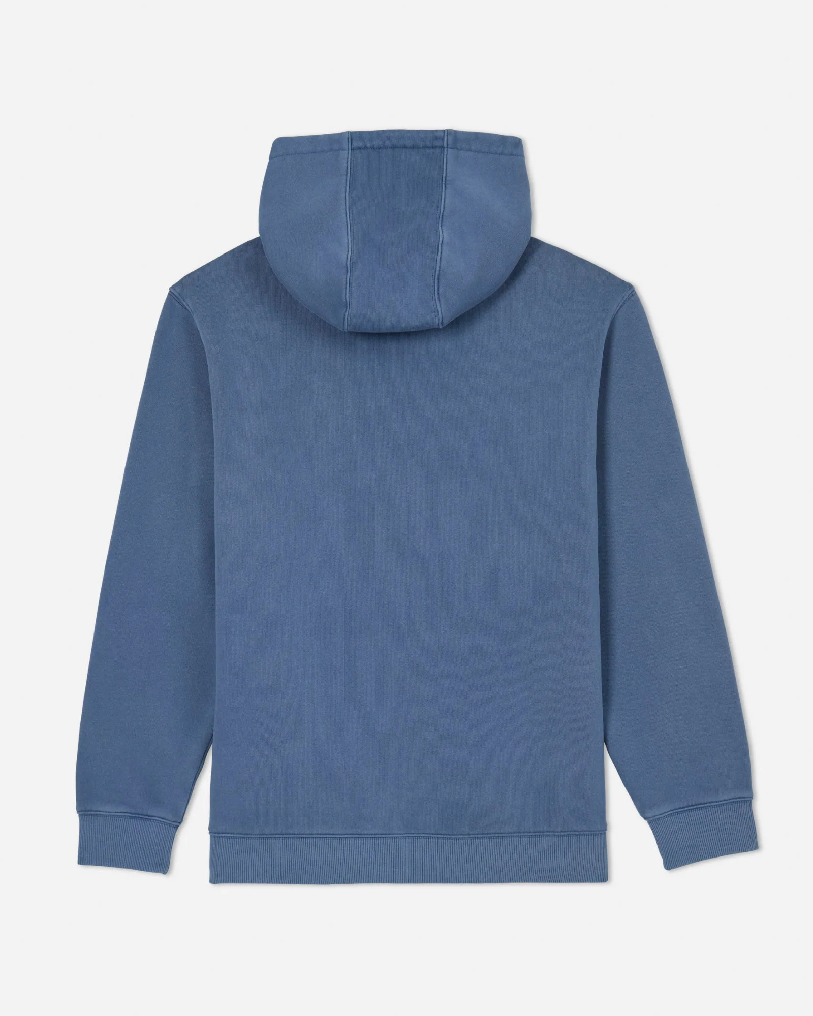 Linden Hooded Sweatshirt