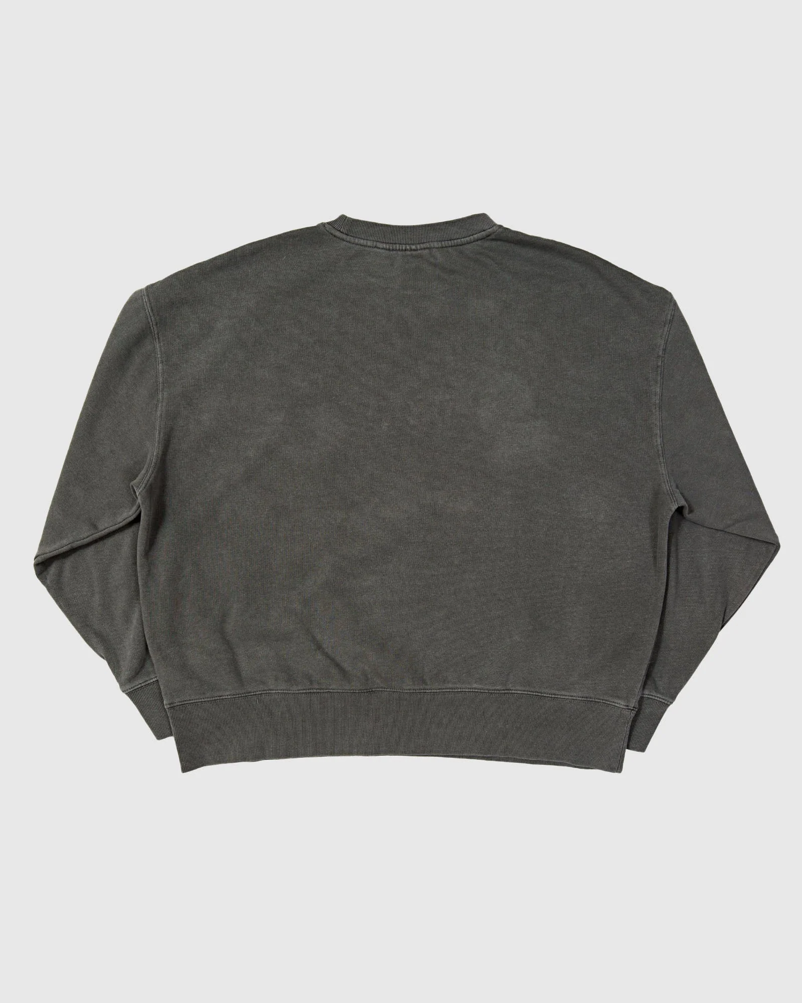 Girls' Beech Crewneck Sweatshirt