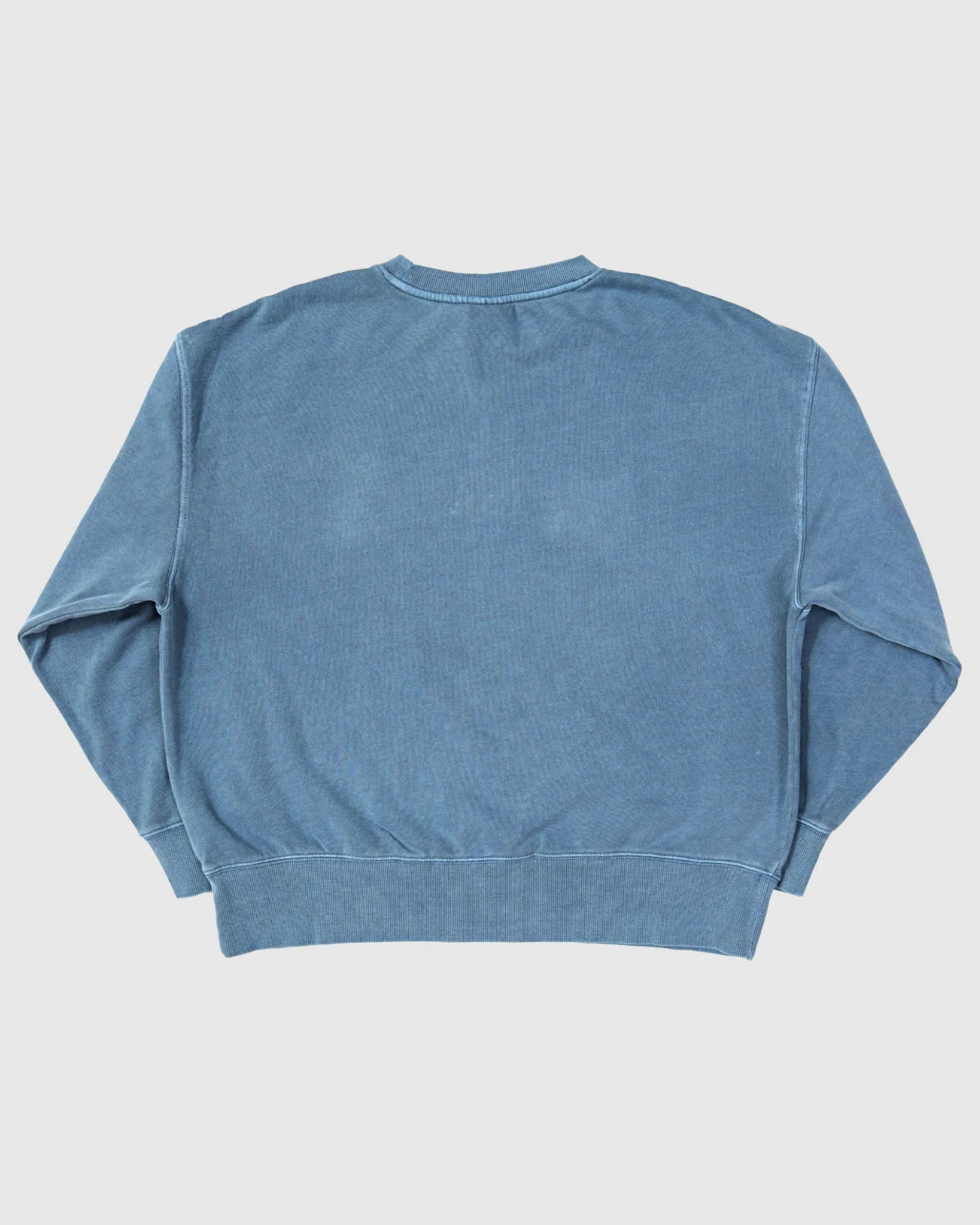 Girls' Beech Crewneck Sweatshirt