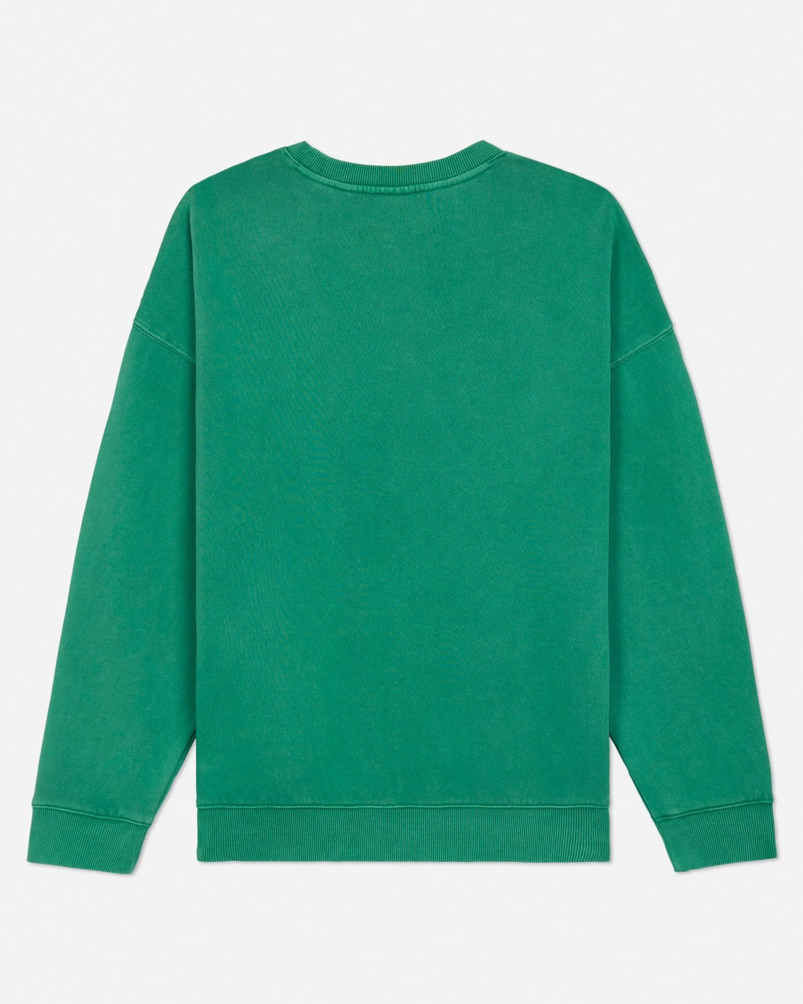 Kids' Pickle Crewneck Sweatshirt