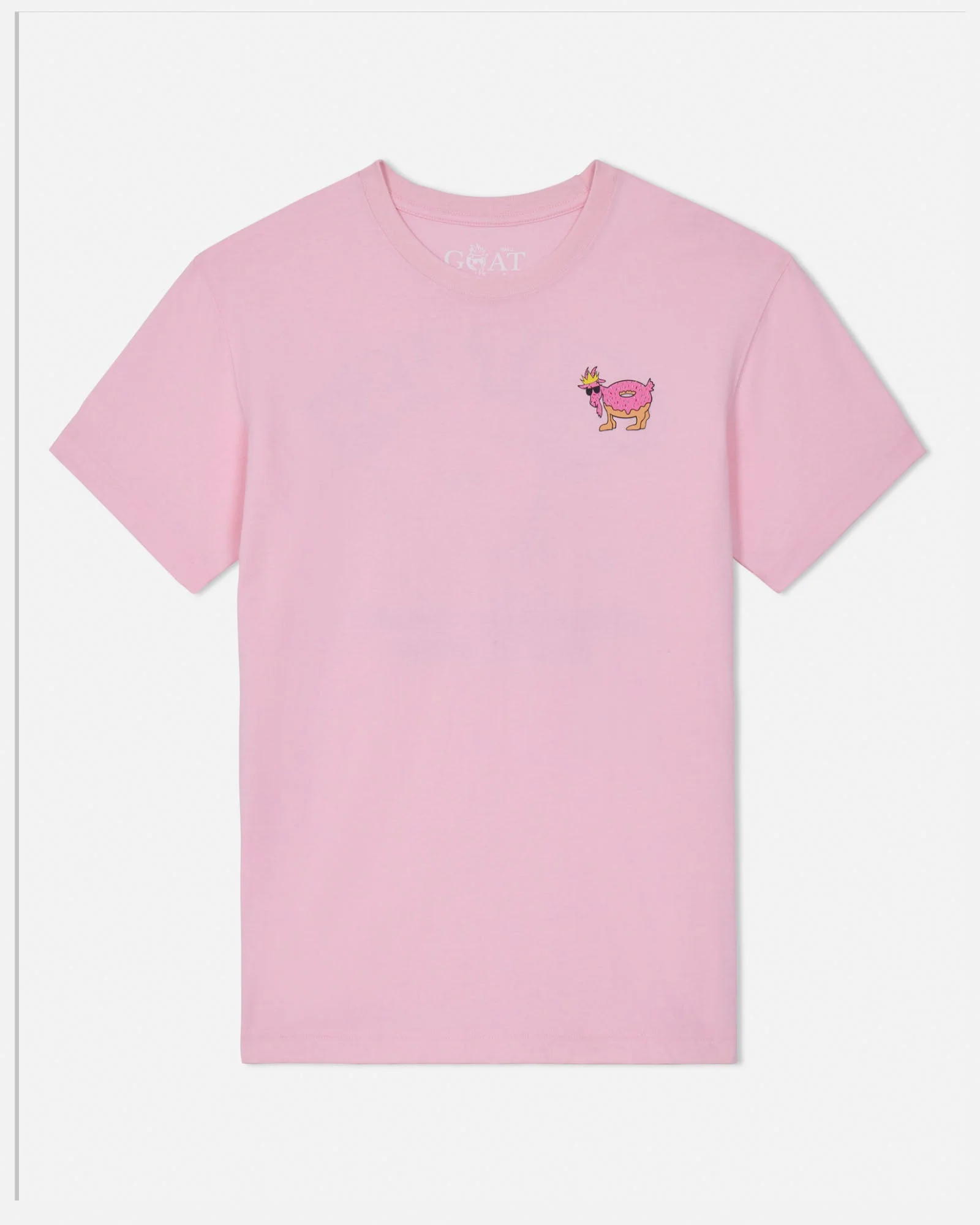 Toddler Donut T-Shirt