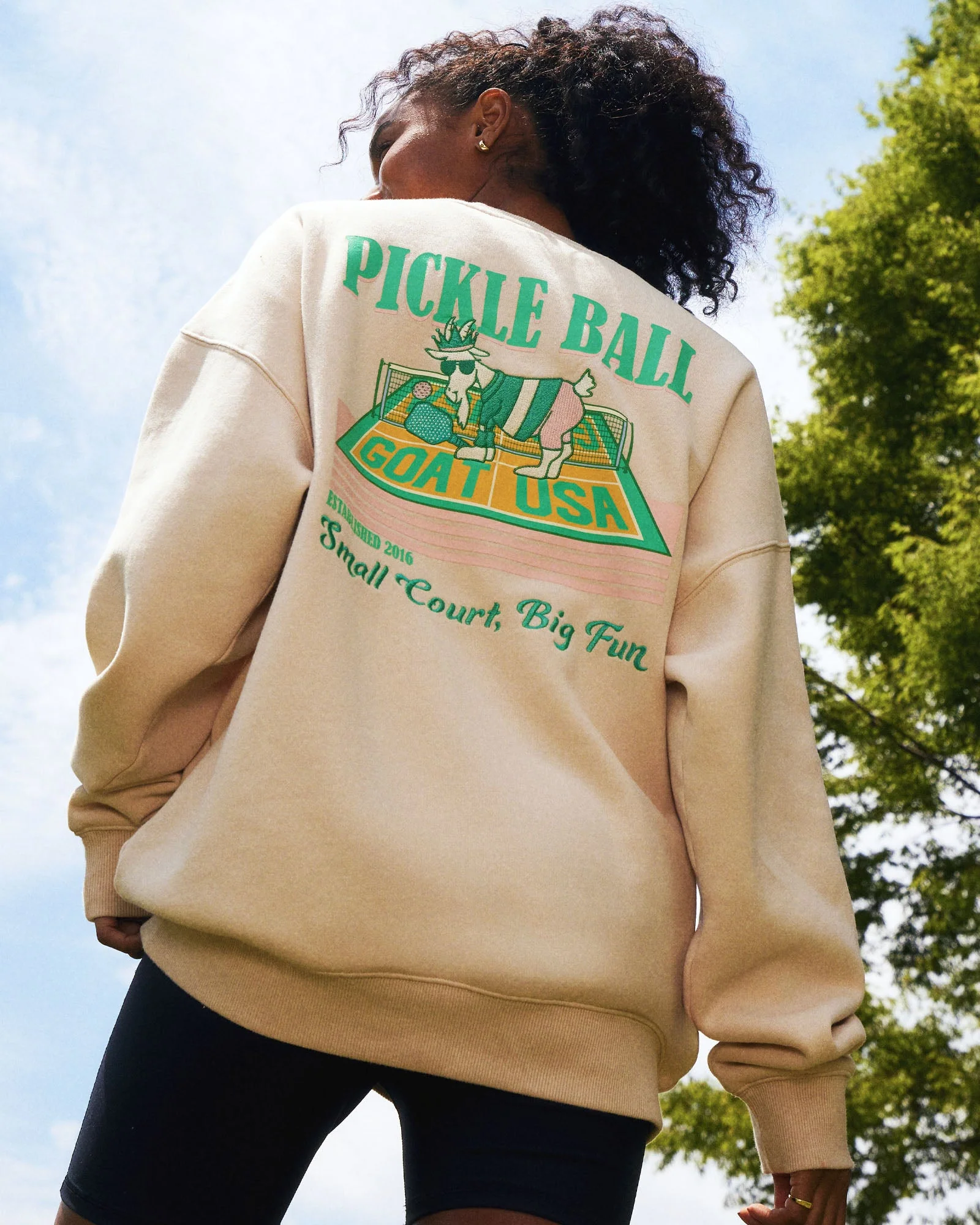 5631-pickleball-crewneck-sweatshirt-2.webp Pickleball Crewneck Sweatshirt