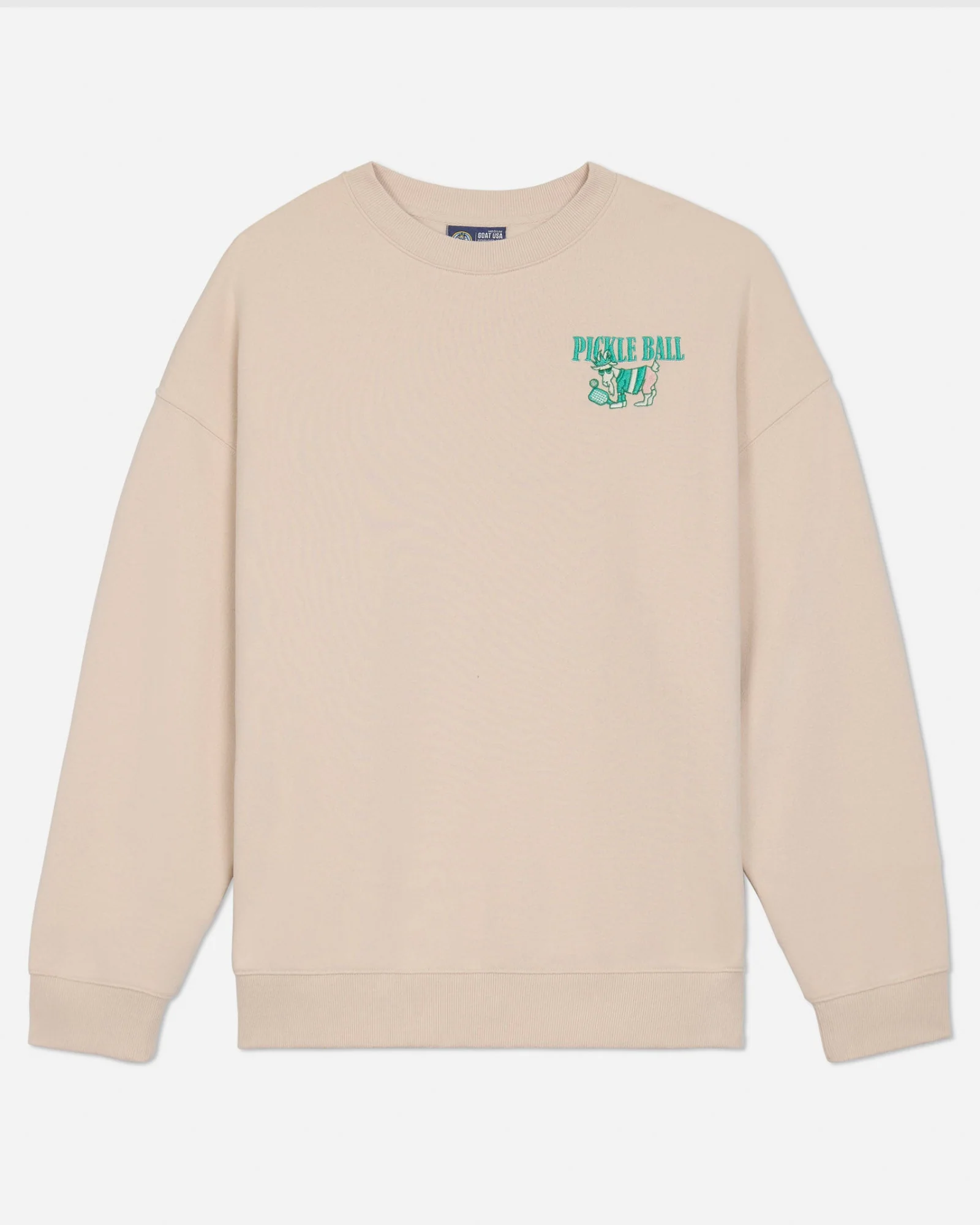5631-pickleball-crewneck-sweatshirt-3.webp Pickleball Crewneck Sweatshirt