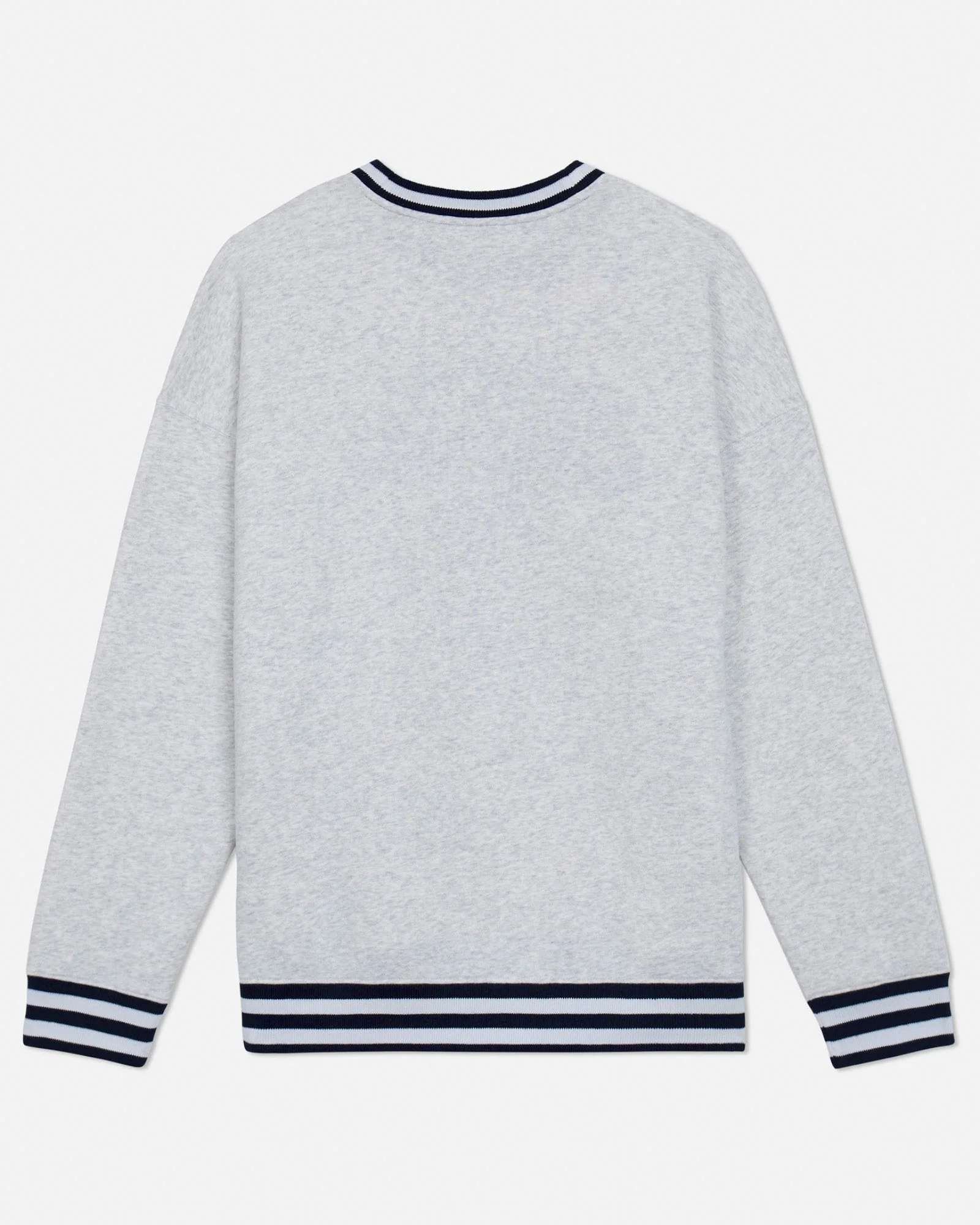 Kids' Dupont Crewneck Sweatshirt